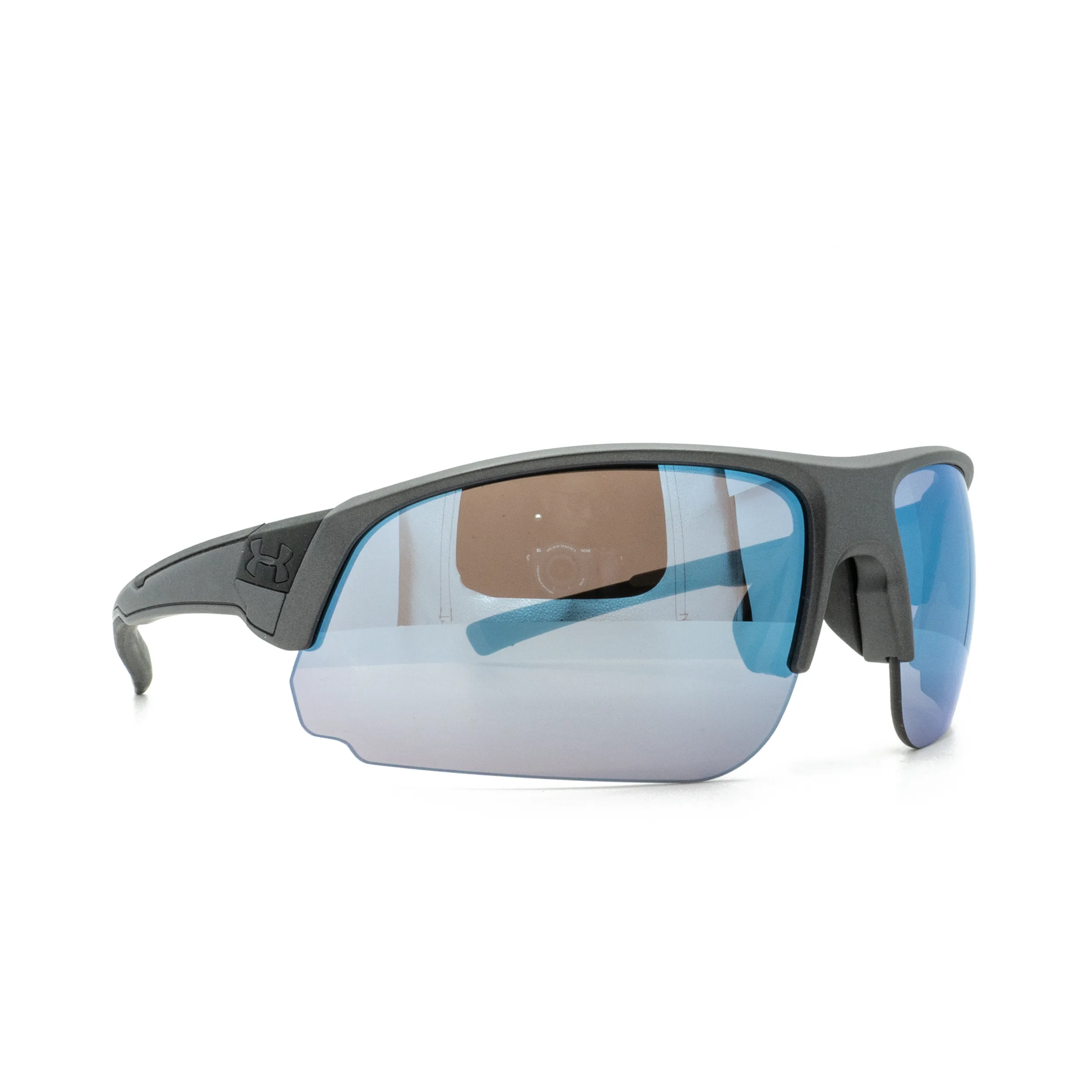 Men's Under Armour Changeup Dual Sunglasses sold by Zulily product image thumbnail 5