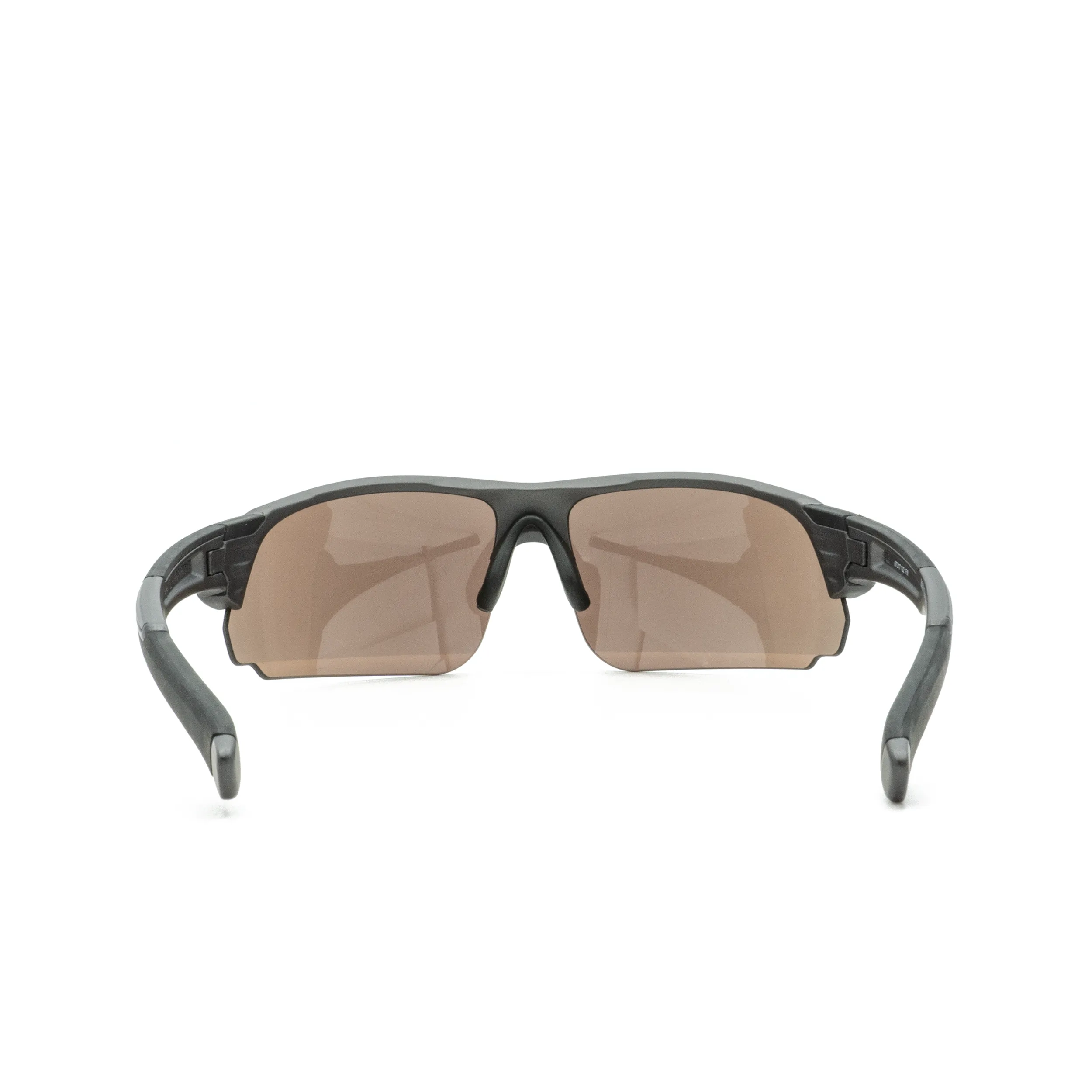 Men's Under Armour Changeup Dual Sunglasses sold by Zulily product image thumbnail 4