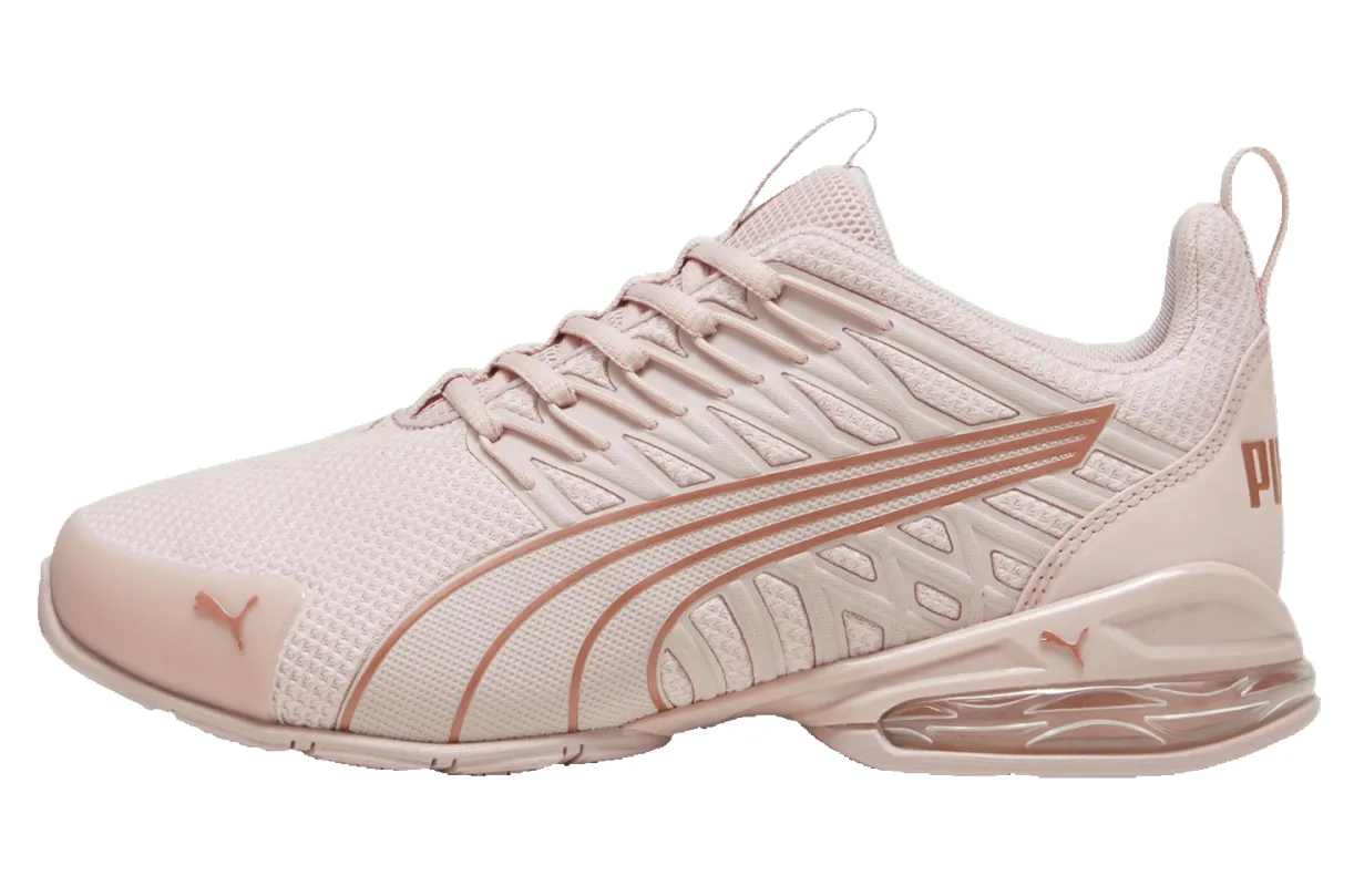 Women's Puma Voltaic Evo sold by Zulily