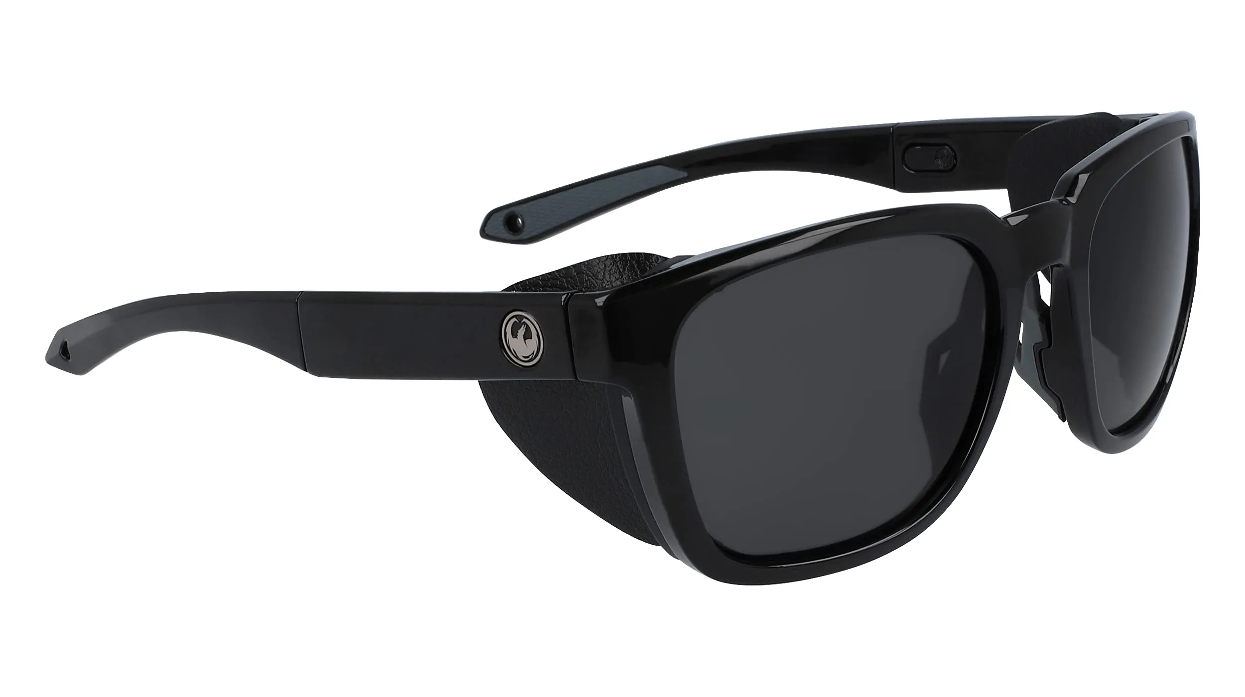 Men's Dragon Alliance Excursion X Ll Sunglasses sold by Zulily product image thumbnail 3