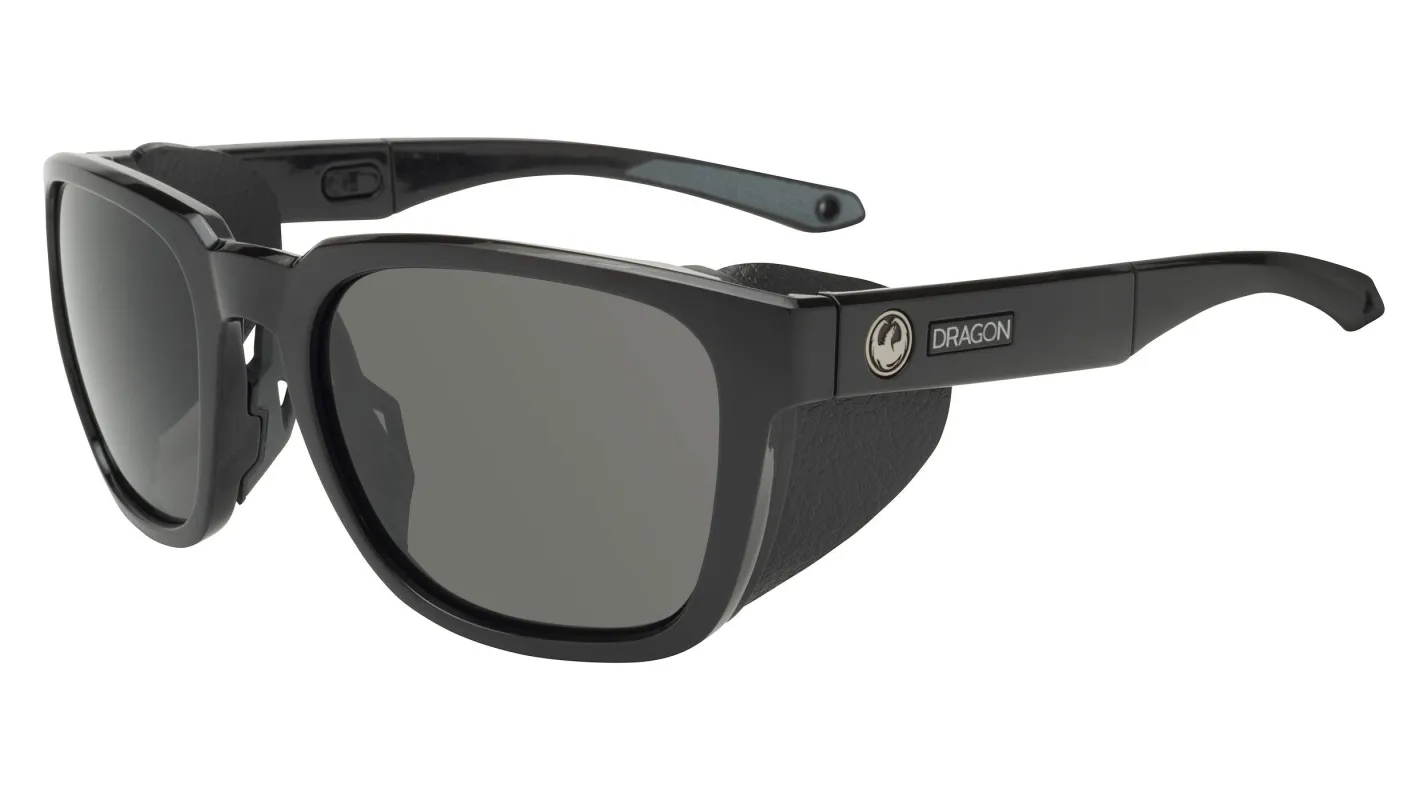 Men's Dragon Alliance Excursion X Ll Sunglasses sold by Zulily