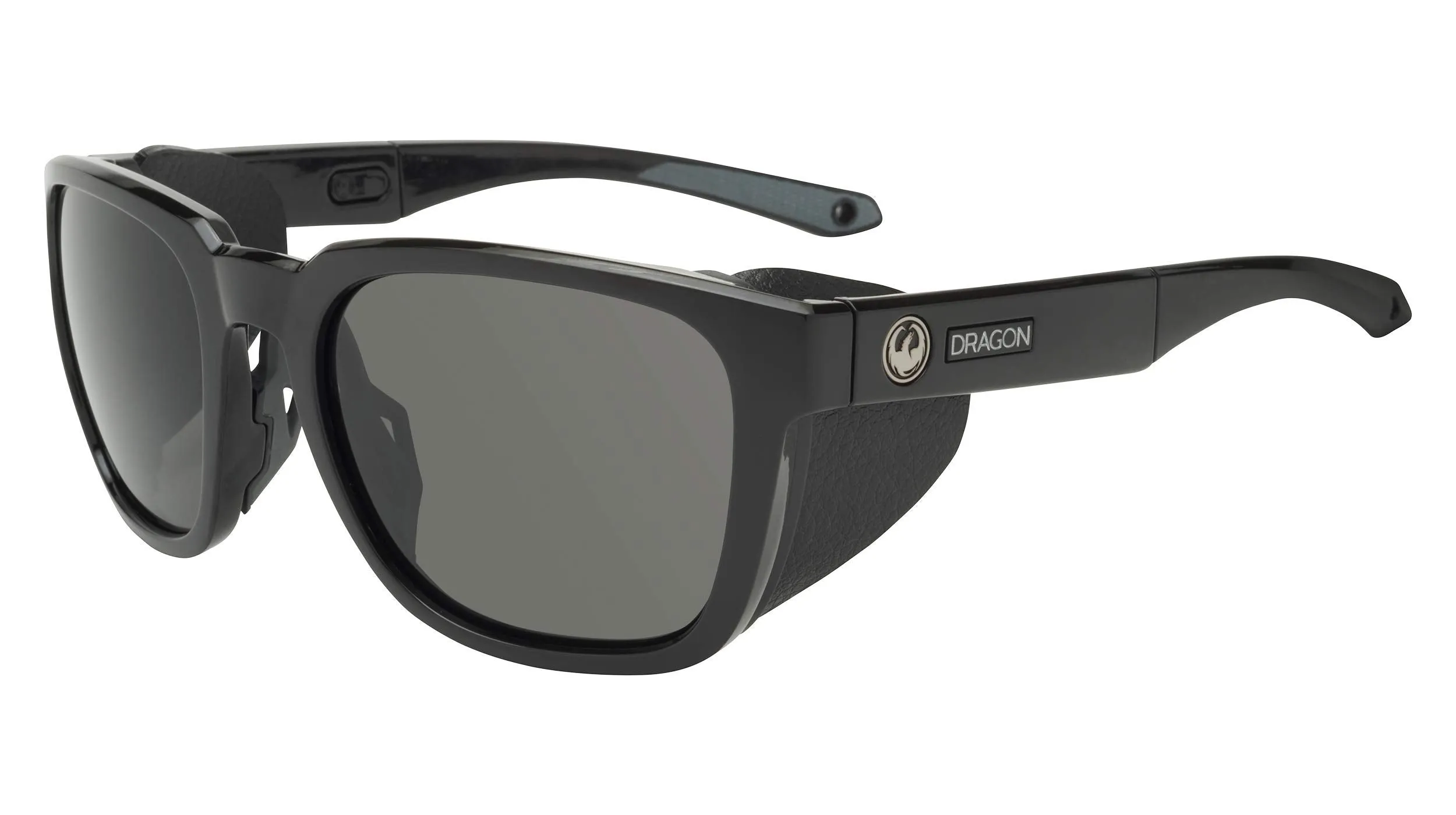 Men's Dragon Alliance Excursion X Ll Sunglasses sold by Zulily