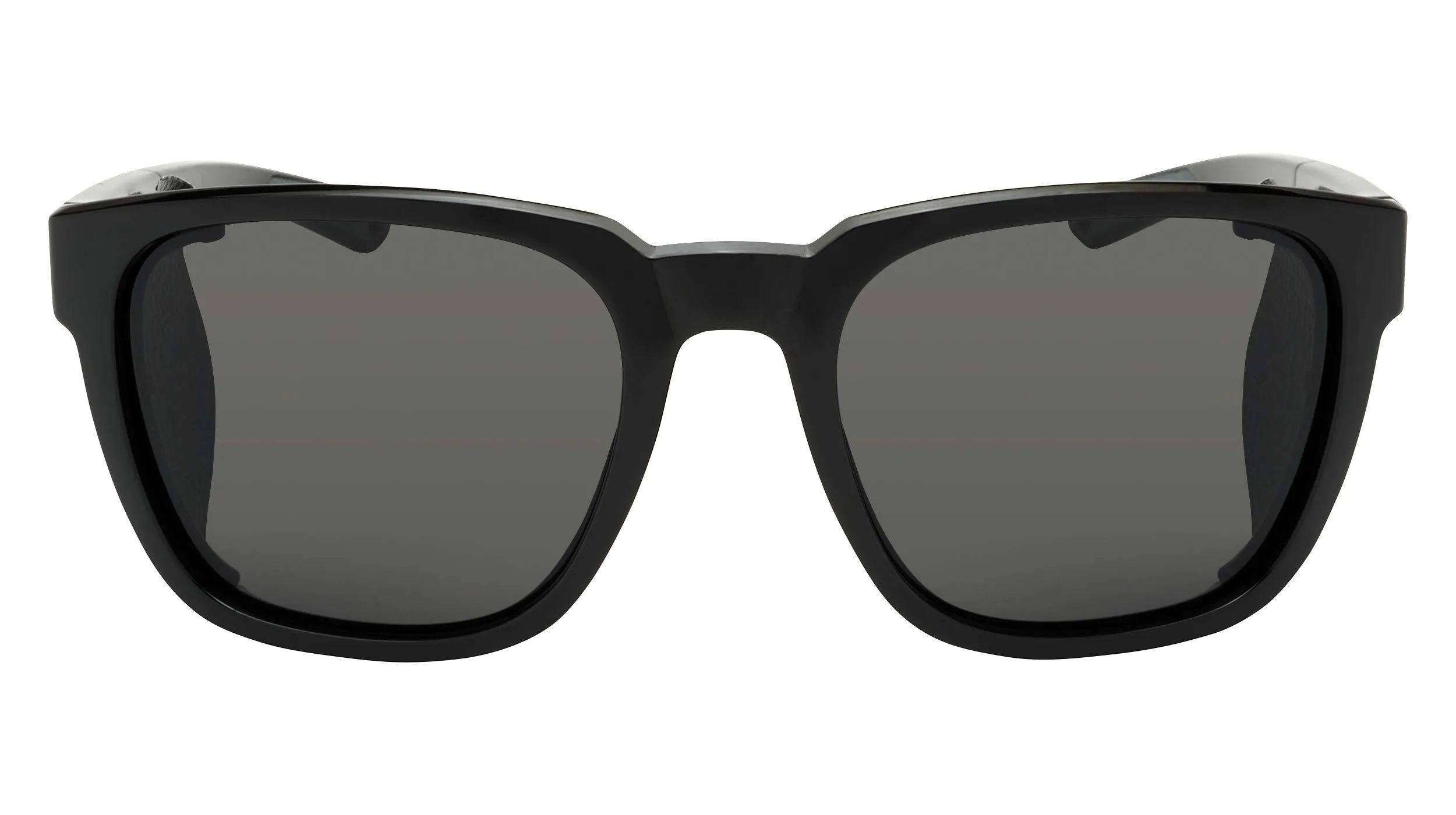 Men's Dragon Alliance Excursion X Ll Sunglasses sold by Zulily product image thumbnail 2