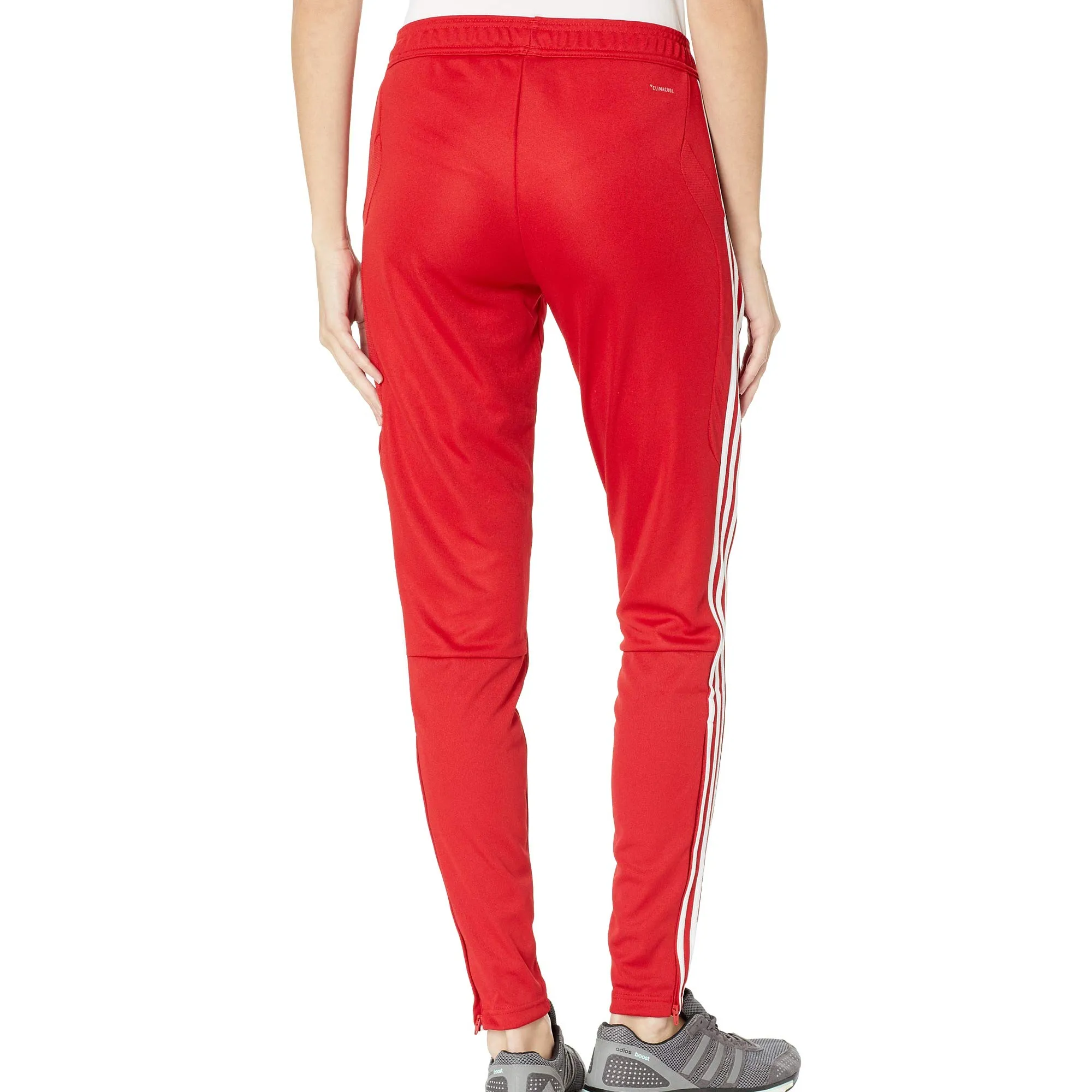 Women's adidas Tiro19 Training Pant sold by Zulily product image thumbnail 3