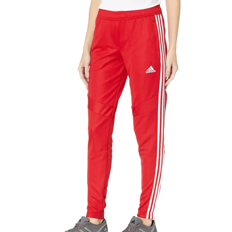 Women's adidas Tiro19 Training Pant sold by Zulily