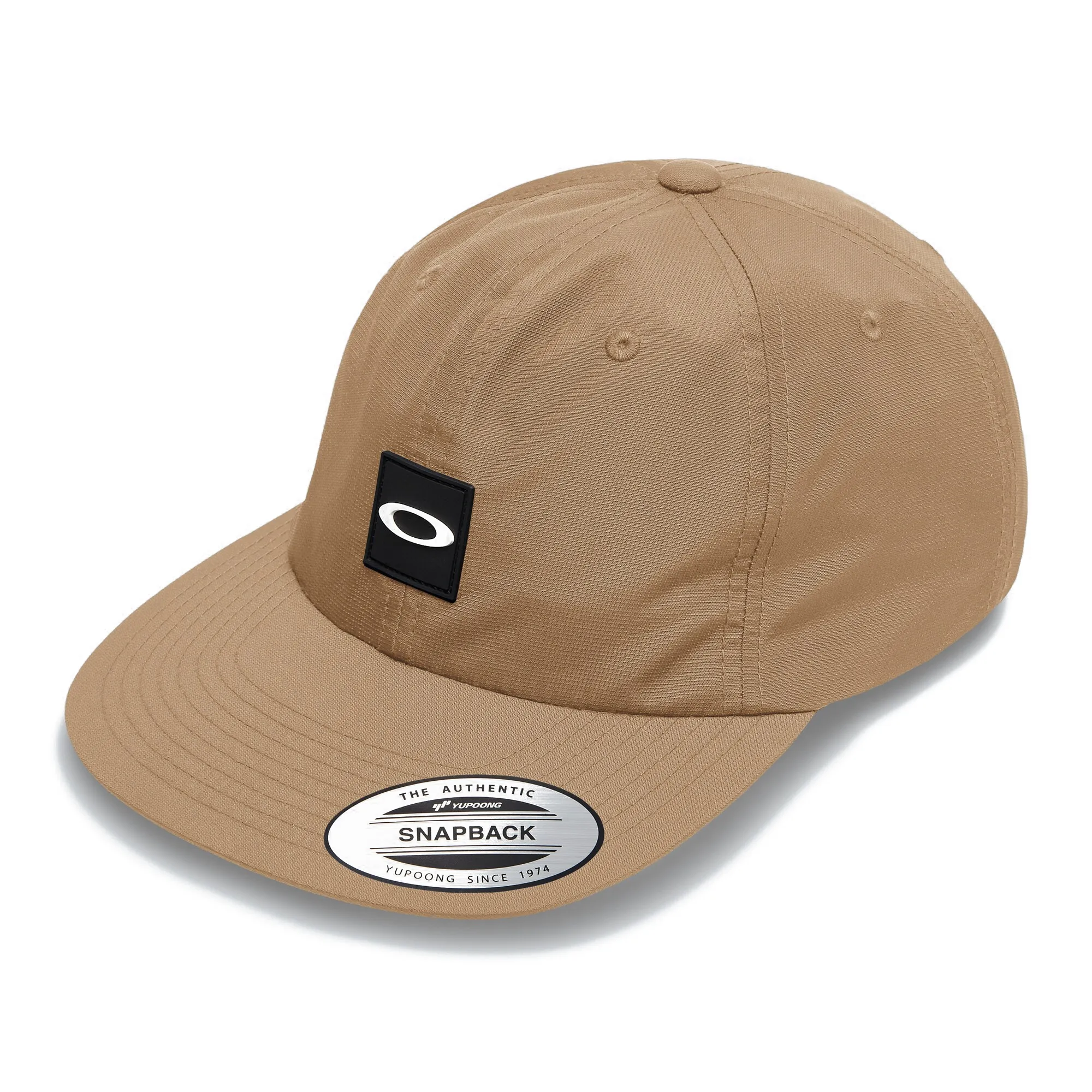 Men's Oakley Brdwlk Pro Hat sold by Zulily
