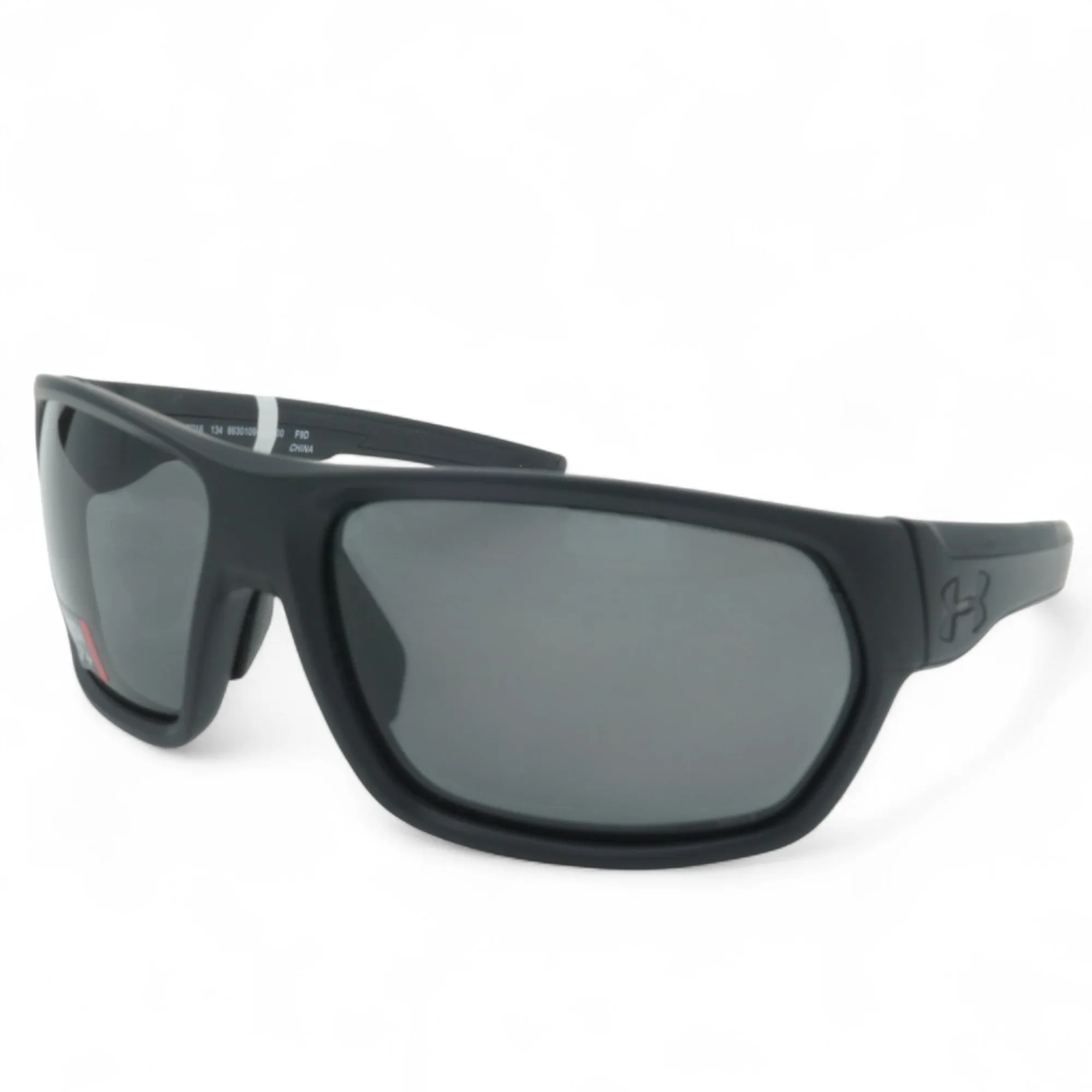 Unisex Under Armour No Limits Sunglasses sold by Zulily product image thumbnail 2
