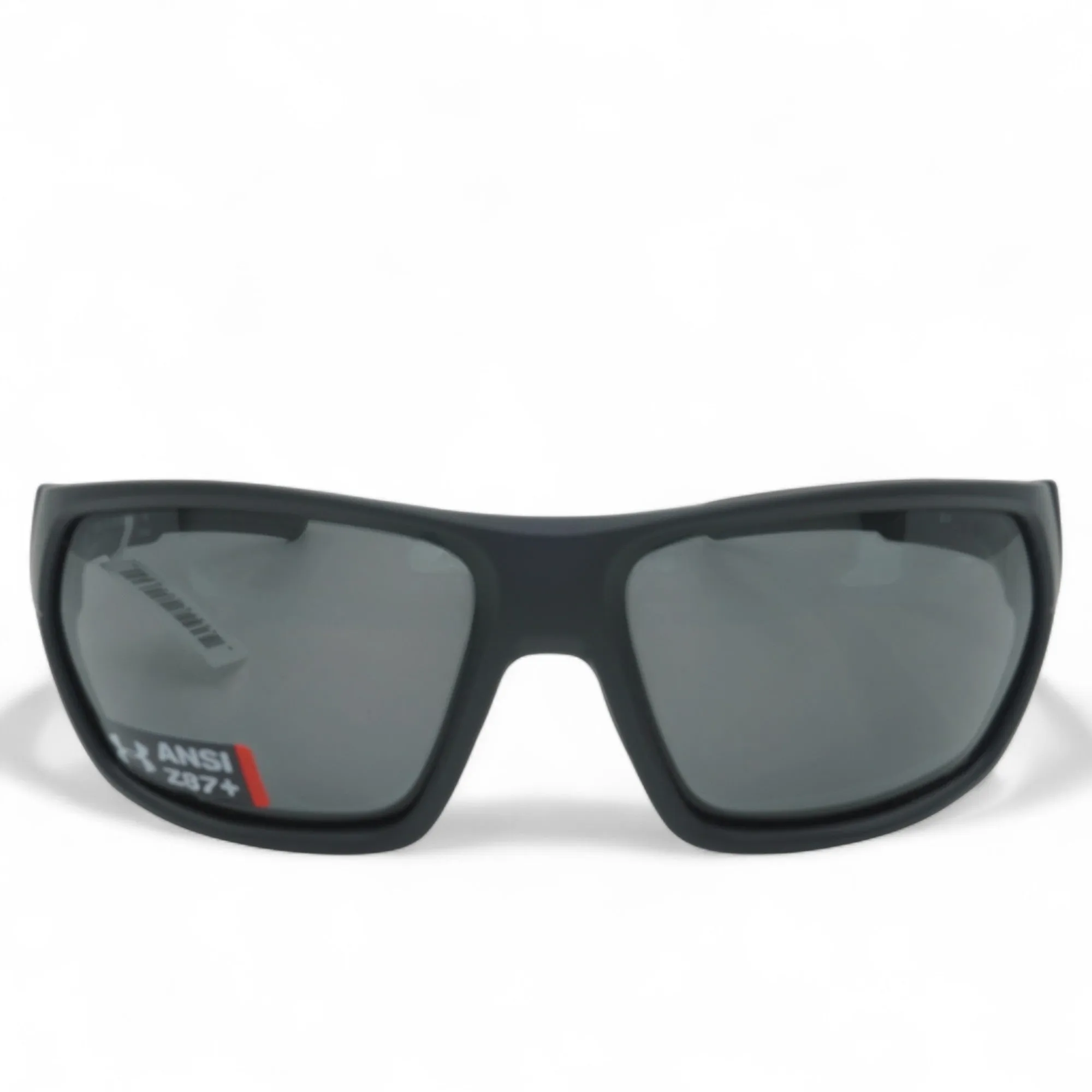 Unisex Under Armour No Limits Sunglasses sold by Zulily product image thumbnail 3