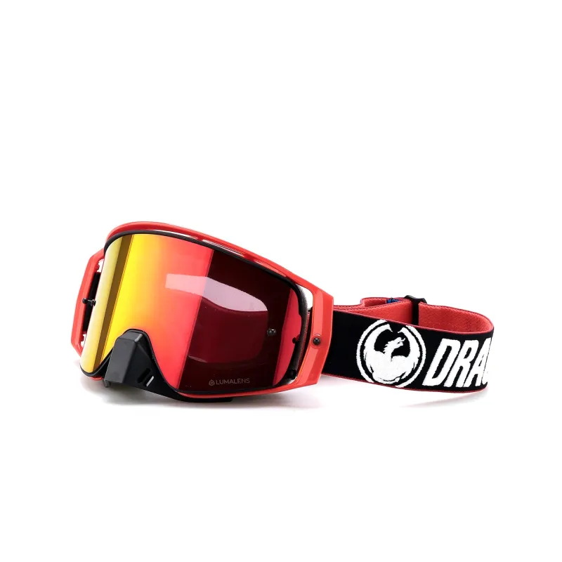 Men's Dragon Alliance Nfx2 Mx 2 Goggles sold by Zulily