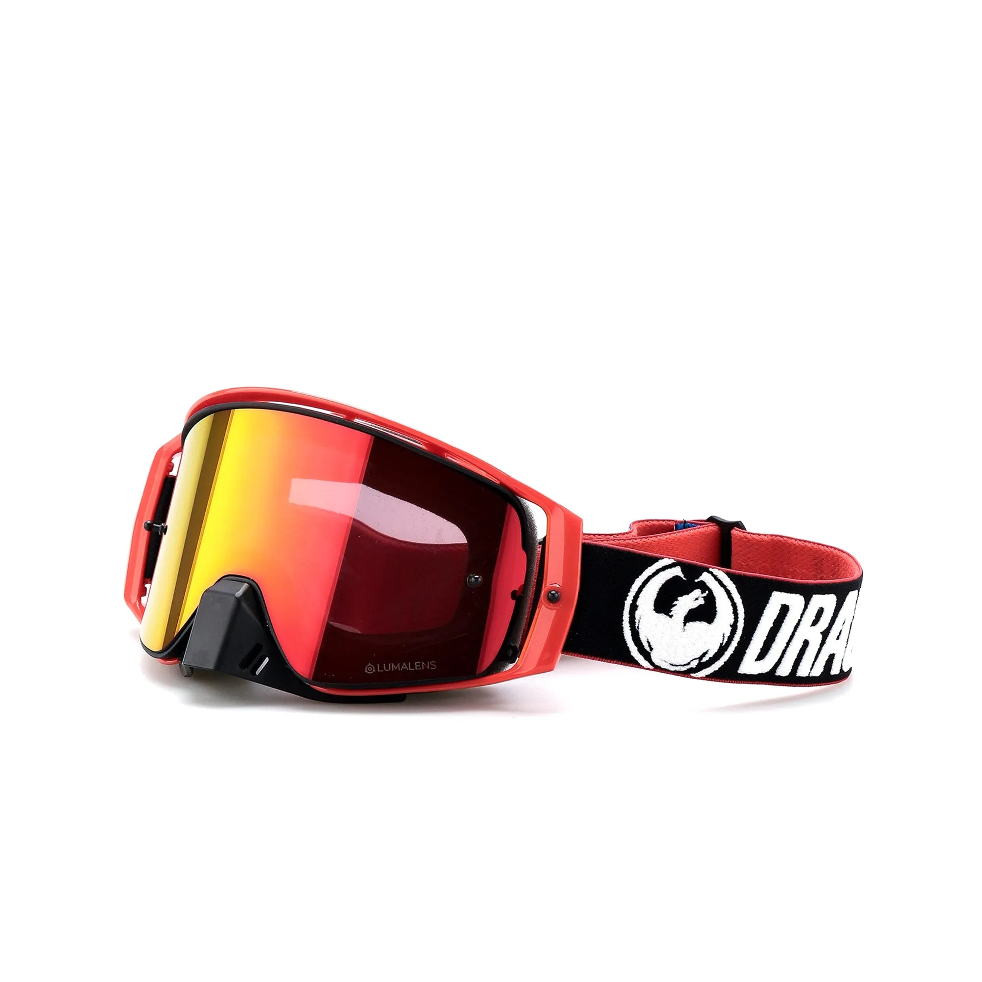 Men's Dragon Alliance Nfx2 Mx 2 Goggles sold by Zulily