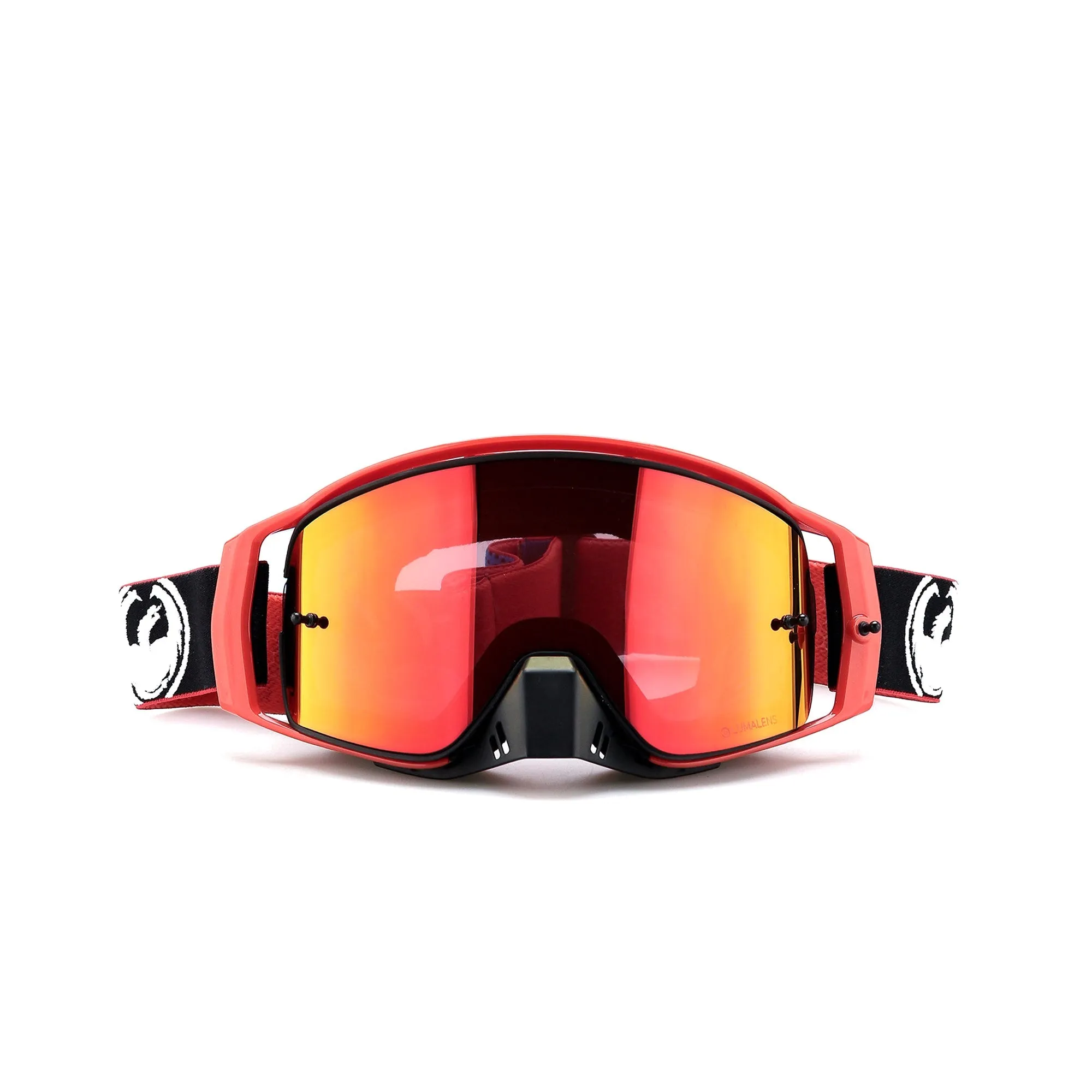 Men's Dragon Alliance Nfx2 Mx 2 Goggles sold by Zulily product image thumbnail 2