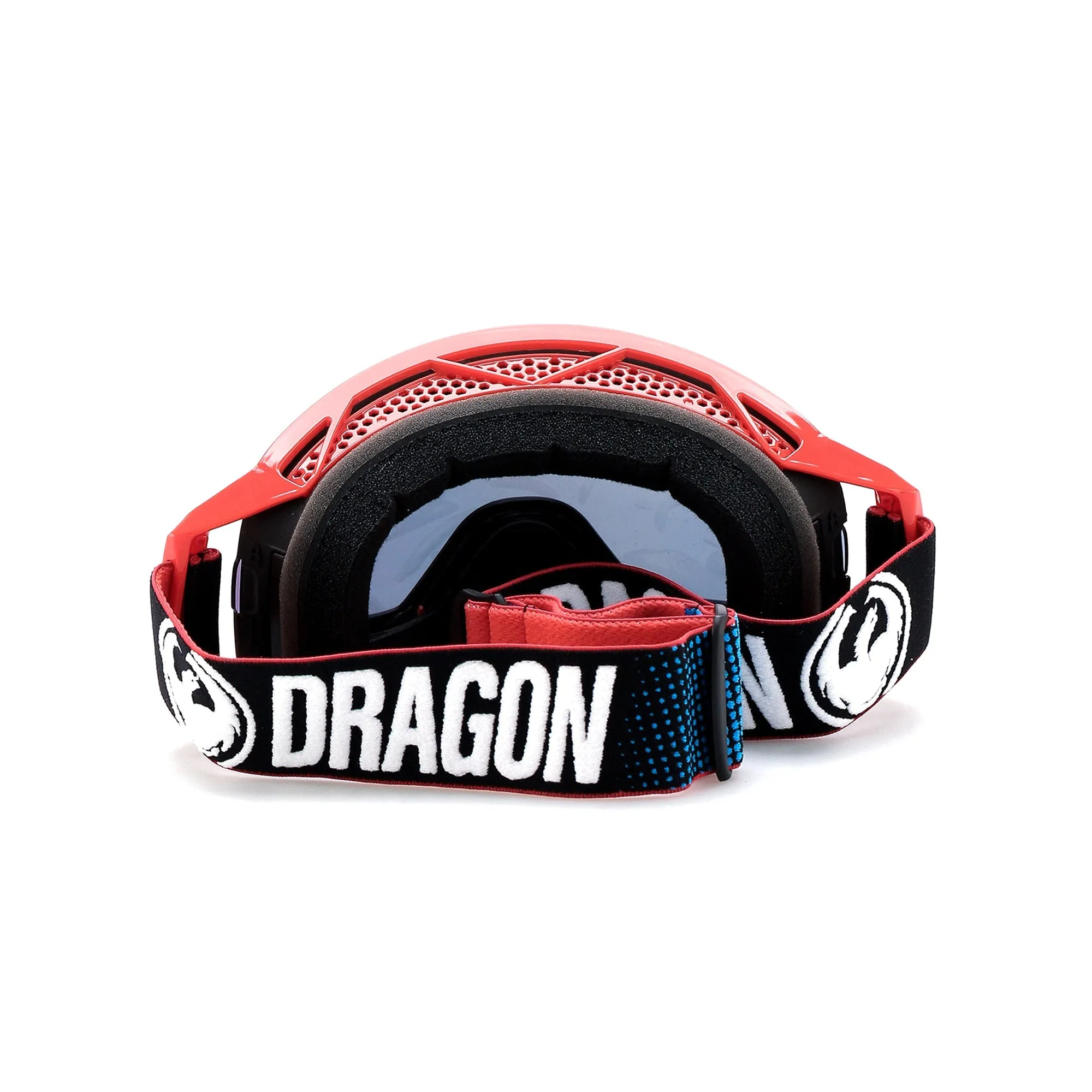 Men's Dragon Alliance Nfx2 Mx 2 Goggles sold by Zulily product image thumbnail 3