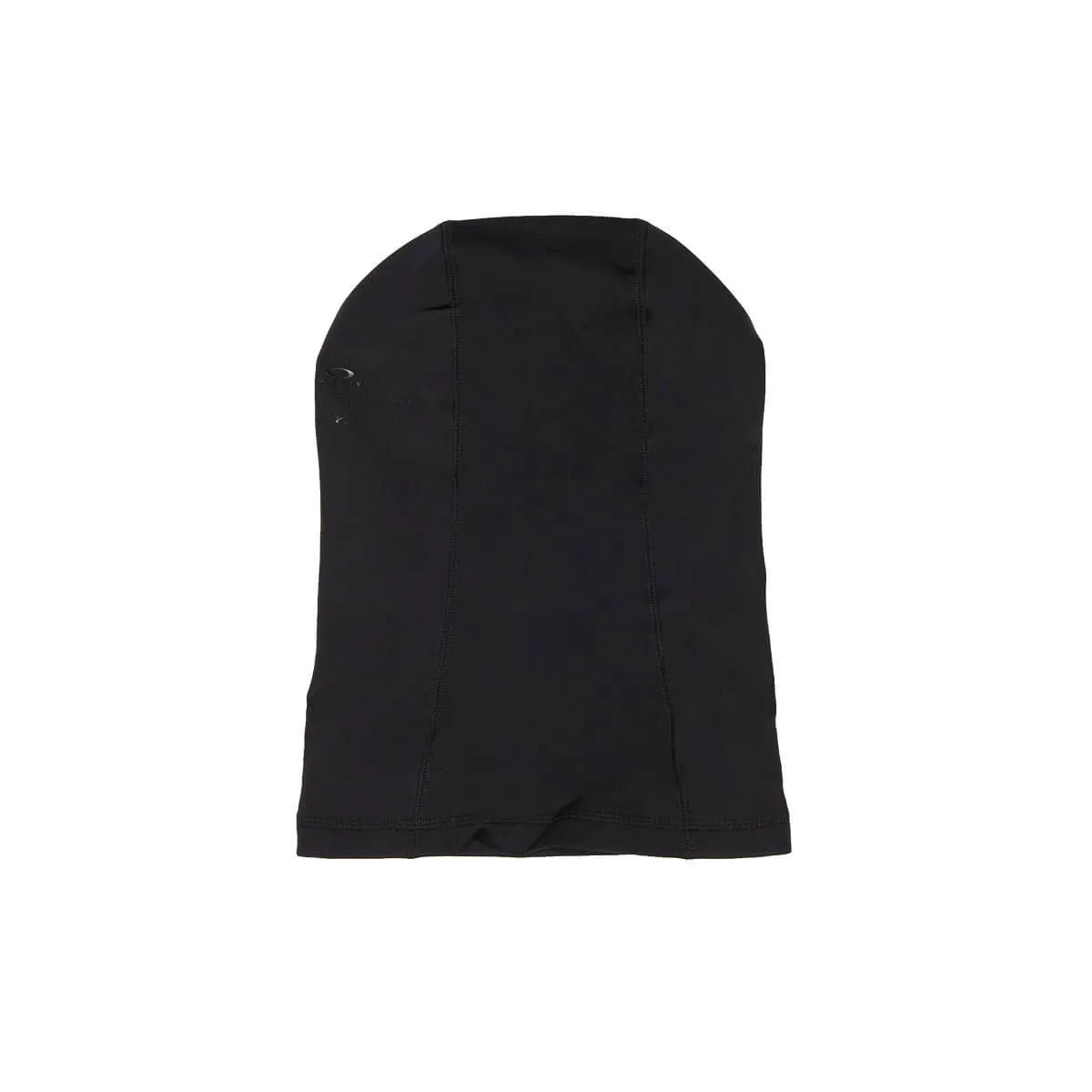 Men's Oakley Balaclava sold by Zulily product image thumbnail 3
