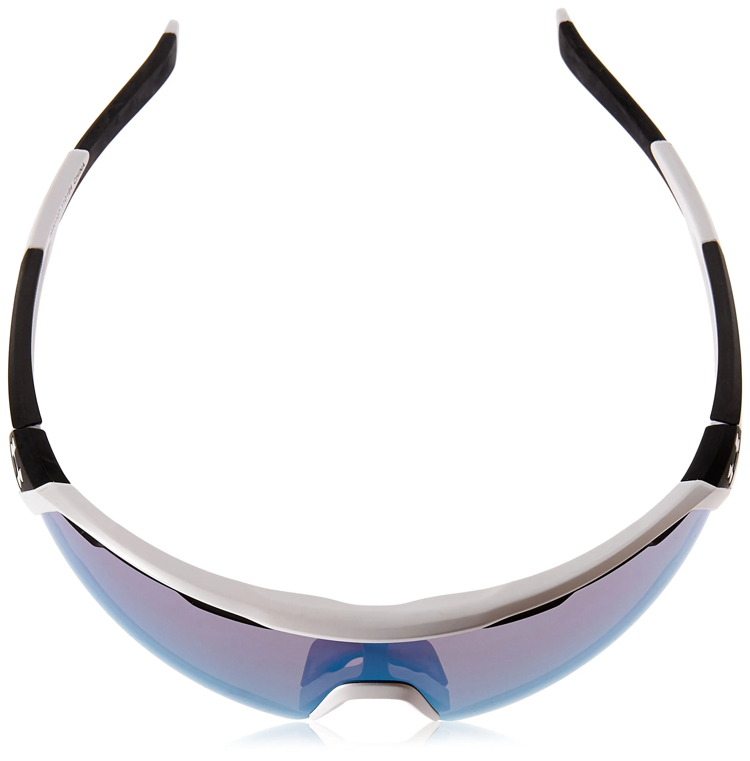 Men's Under Armour Changeup Sunglasses sold by Zulily product image thumbnail 4