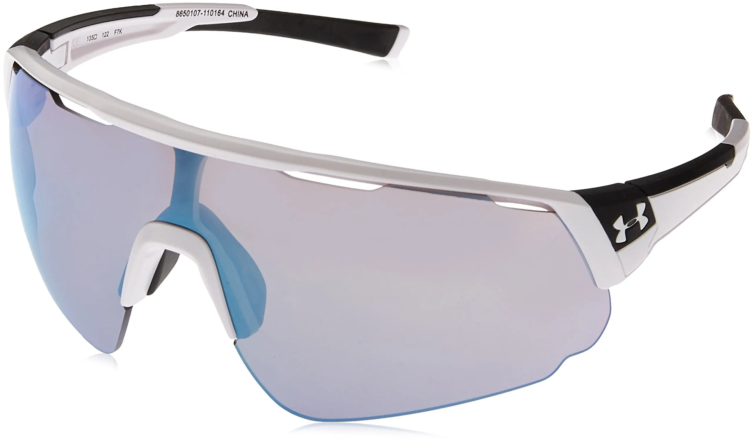 Men's Under Armour Changeup Sunglasses sold by Zulily