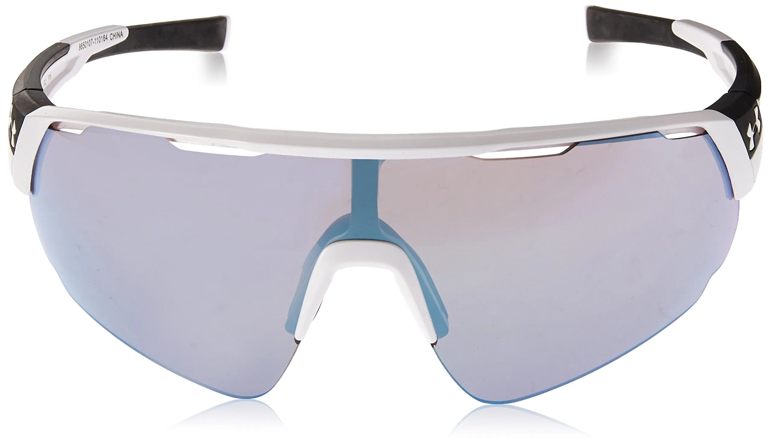 Men's Under Armour Changeup Sunglasses sold by Zulily product image thumbnail 2