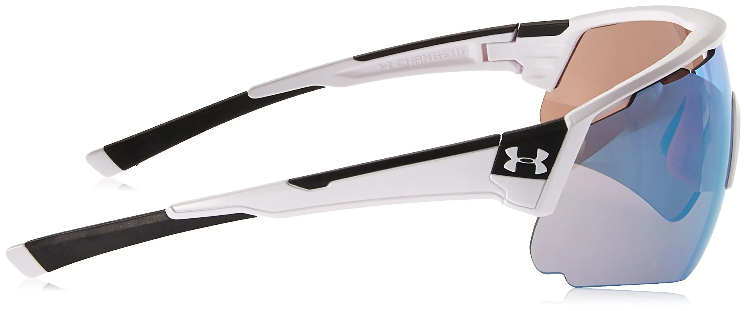 Men's Under Armour Changeup Sunglasses sold by Zulily product image thumbnail 3