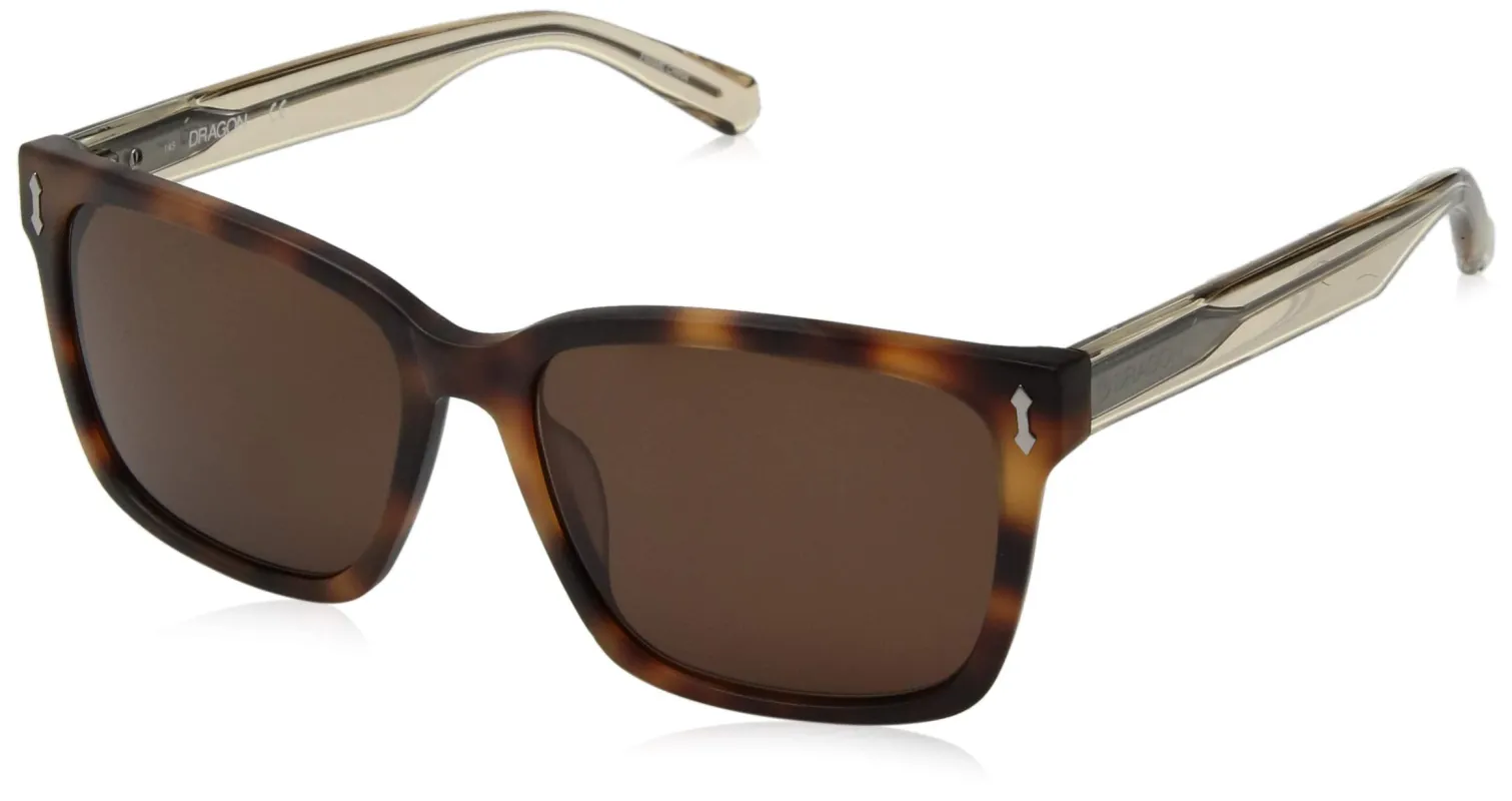 Men's Dragon Alliance Dr519S Legit Sunglasses sold by Zulily