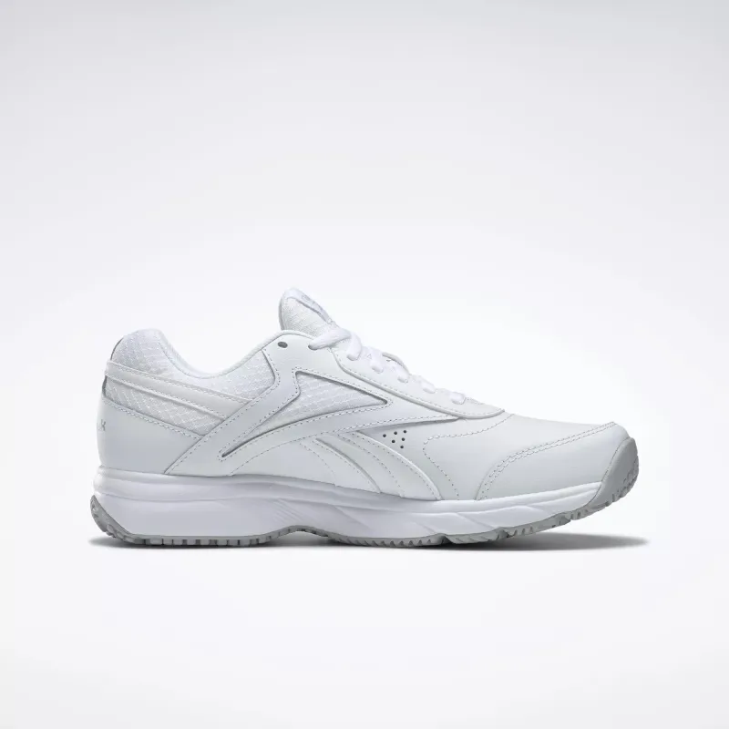 Women's Reebok Work N Cushion 4.0 Kc Wide D sold by Zulily