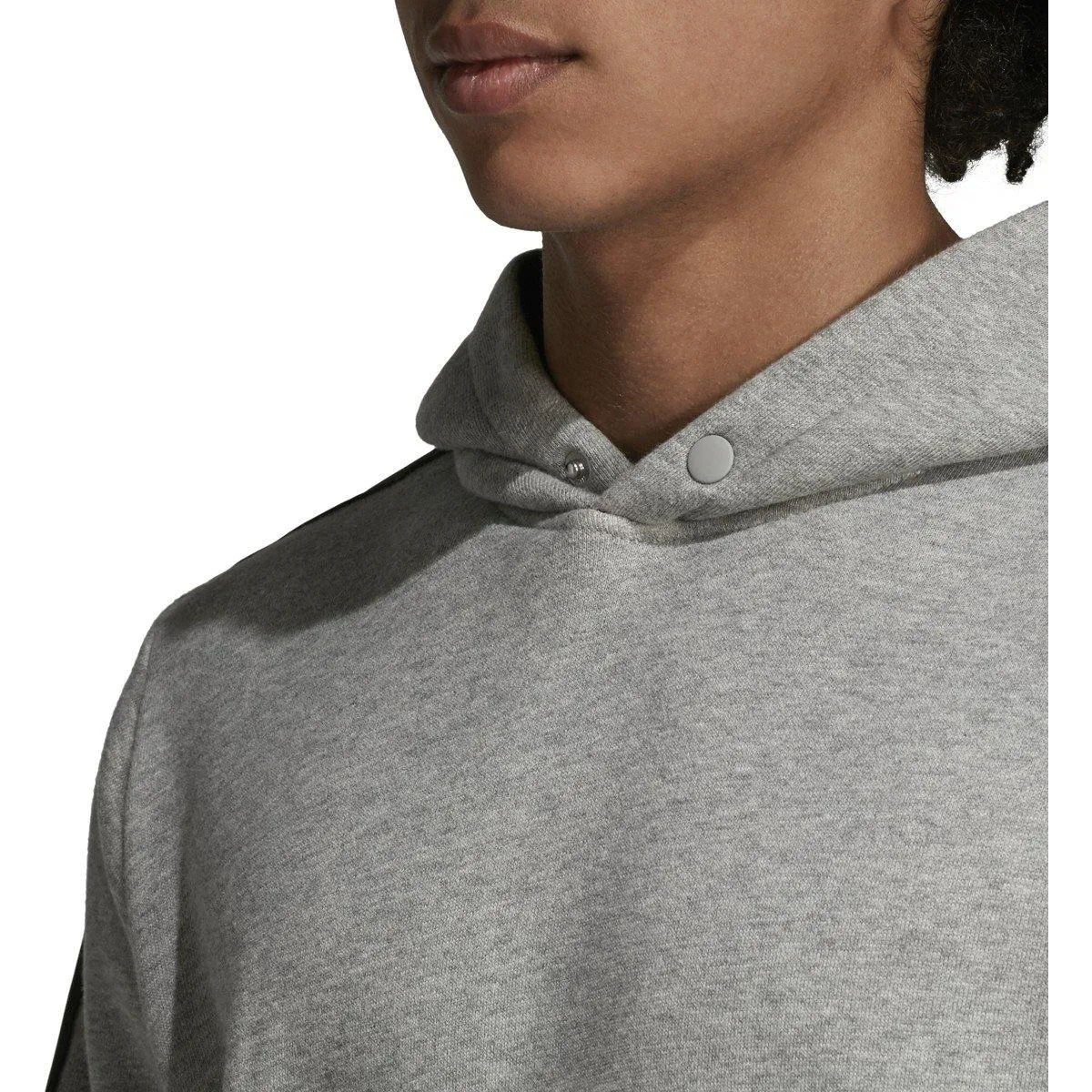 Men's adidas United Arrows & Sons Pullover Hoodie sold by Zulily product image thumbnail 3