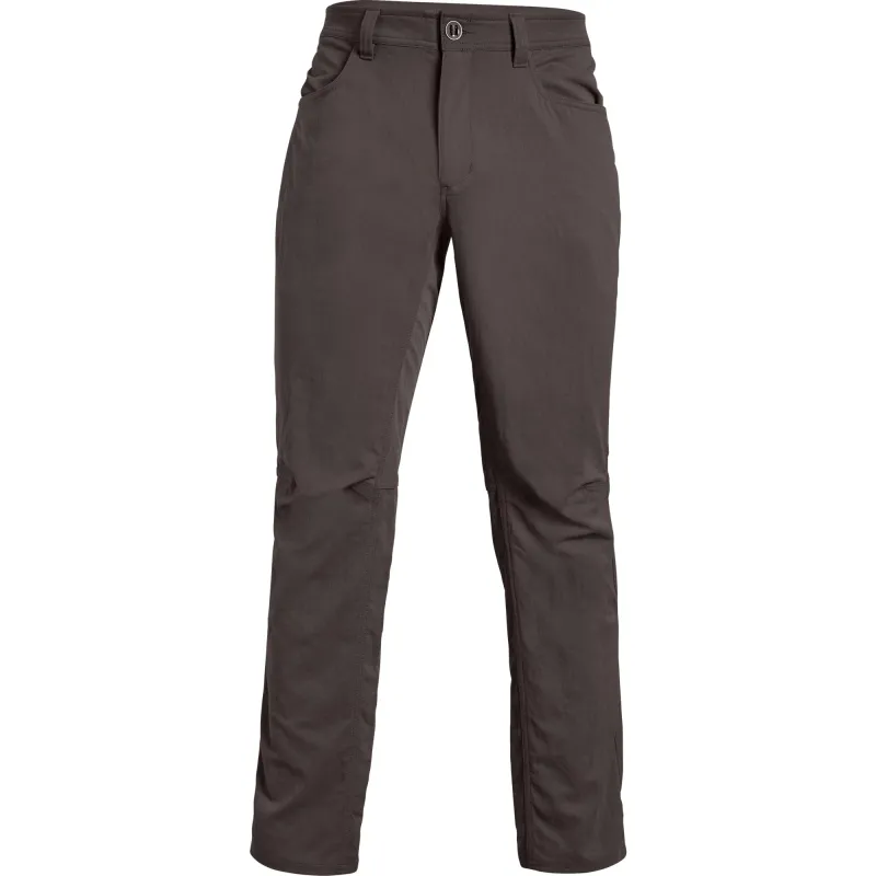 Men's Under Armour Tactical Guardian Pants sold by Zulily