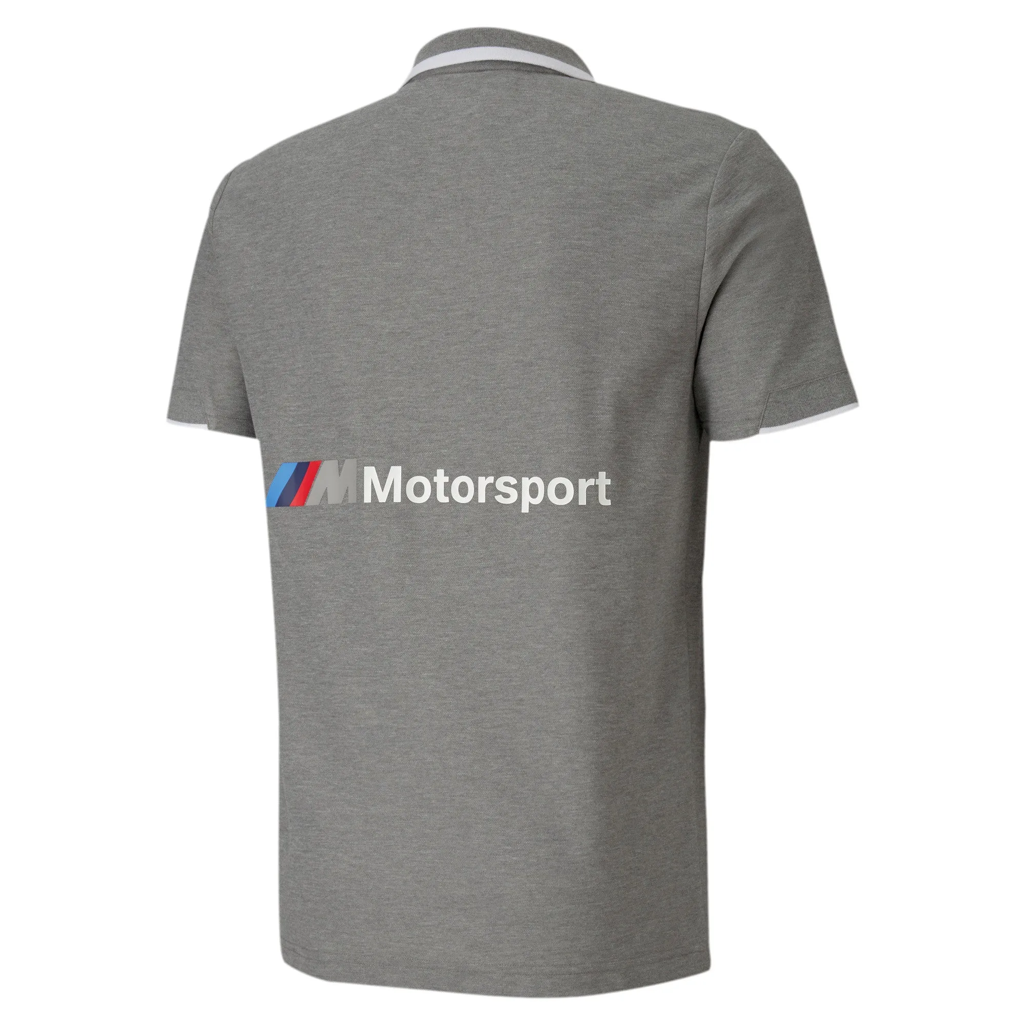 Men's Puma Bmw Motorsport Polo sold by Zulily product image thumbnail 5