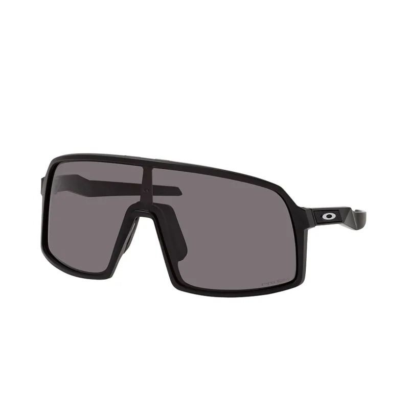 Men's Oakley Sutro S Sunglasses sold by Zulily