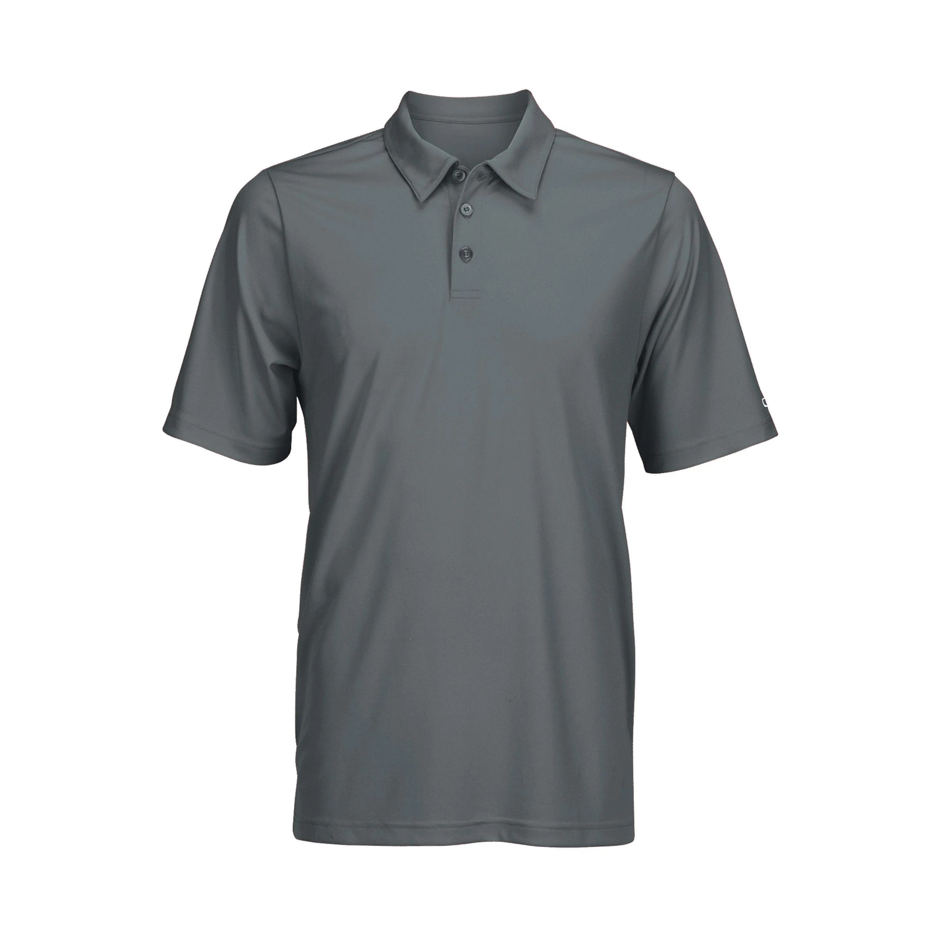 Men's Oakley Basic Polo sold by Zulily
