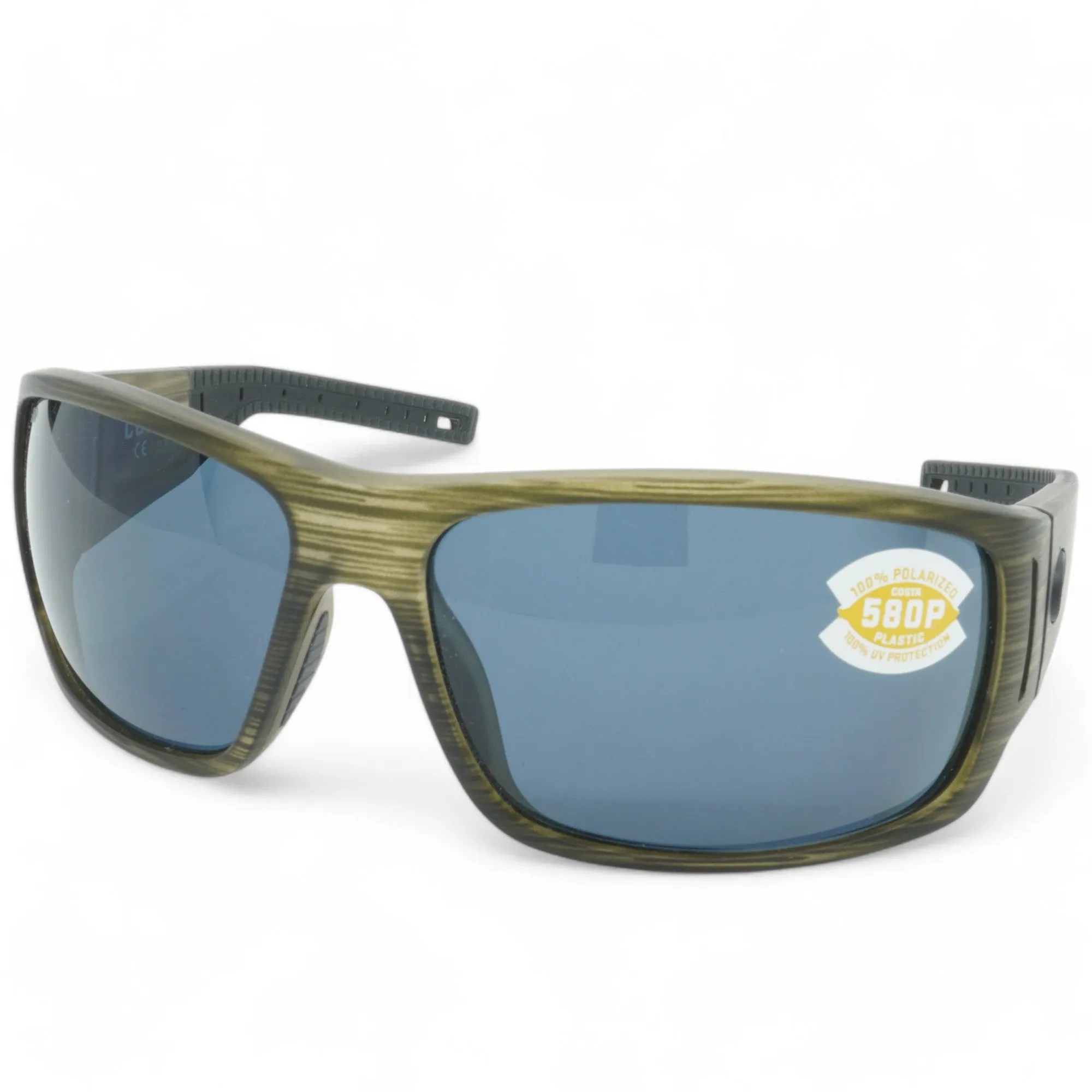 Unisex Costa Cape Polarized Sunglasses sold by Zulily product image thumbnail 2