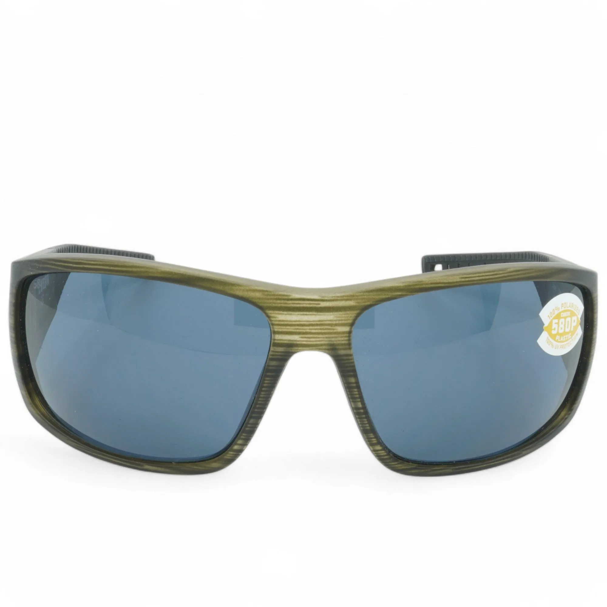 Unisex Costa Cape Polarized Sunglasses sold by Zulily product image thumbnail 3