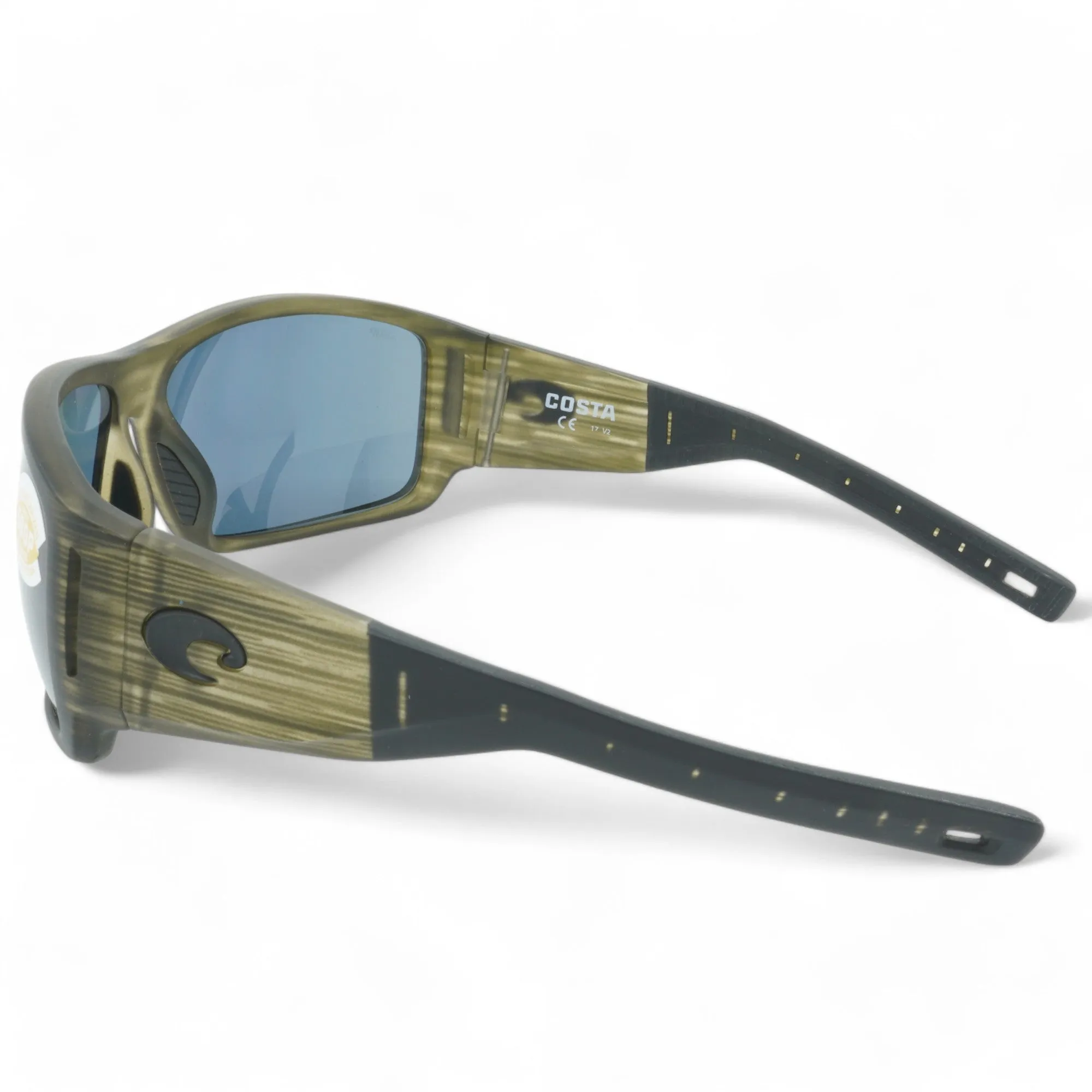 Unisex Costa Cape Polarized Sunglasses sold by Zulily product image thumbnail 4