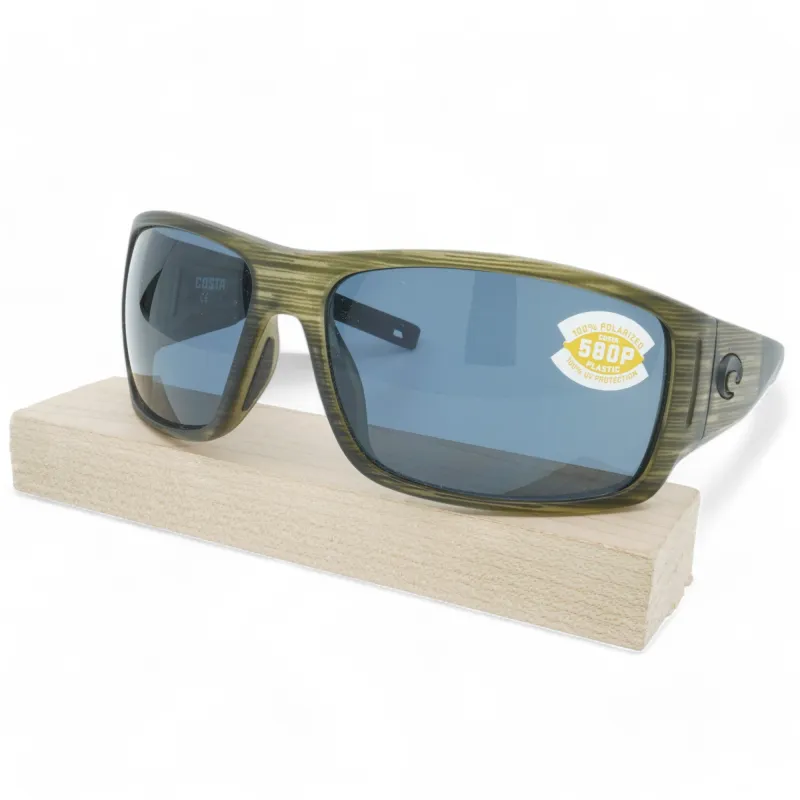 Unisex Costa Cape Polarized Sunglasses sold by Zulily