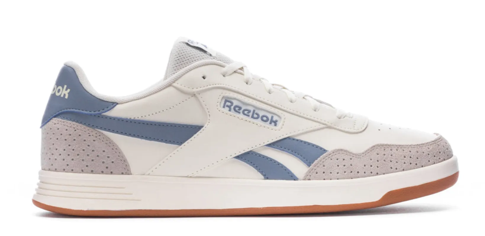 Men's Reebok Court Advance sold by Zulily