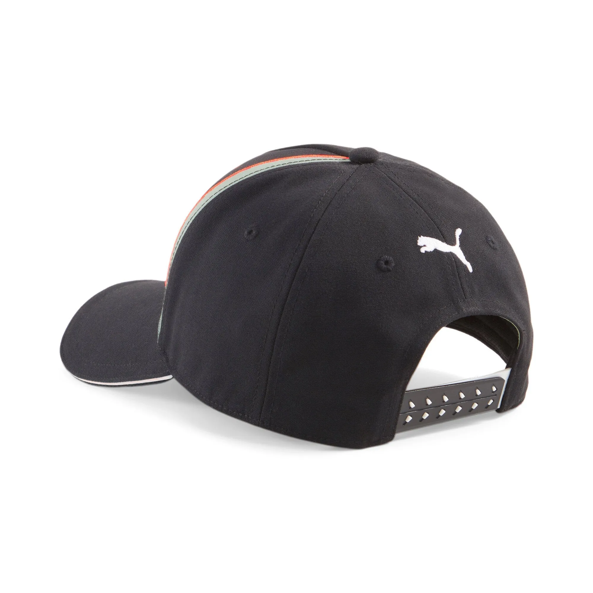 Men's Puma Mapf1 Mercedes Amg Bb Cap sold by Zulily product image thumbnail 2