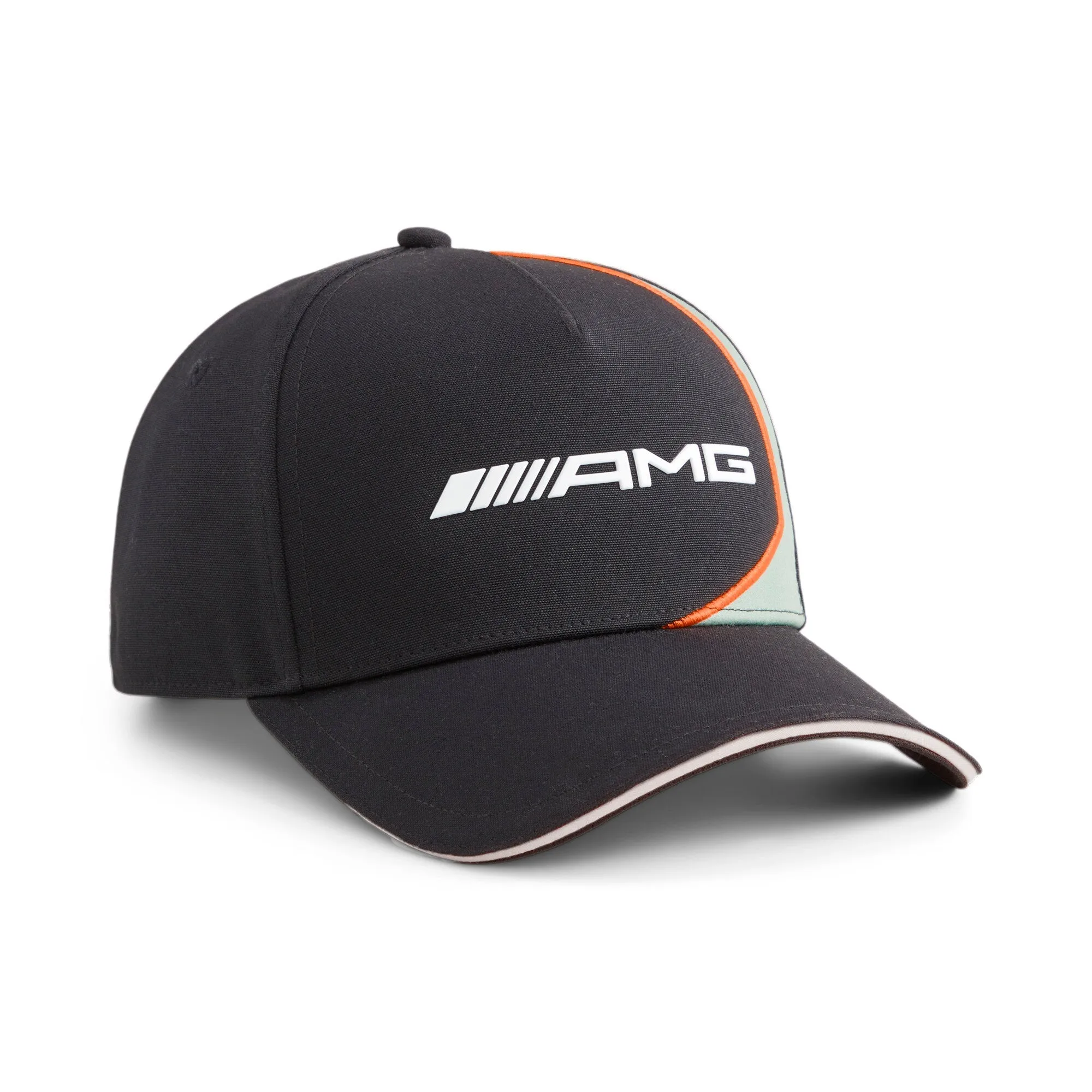 Men's Puma Mapf1 Mercedes Amg Bb Cap sold by Zulily