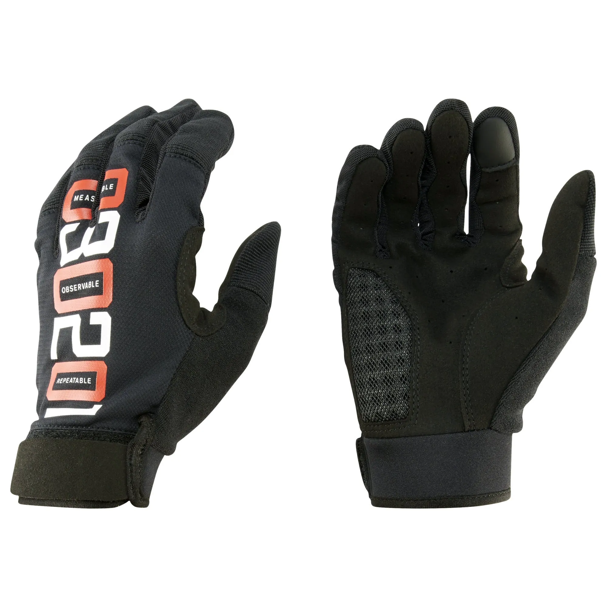 Men's Reebok Crossfit Training Glove sold by Zulily
