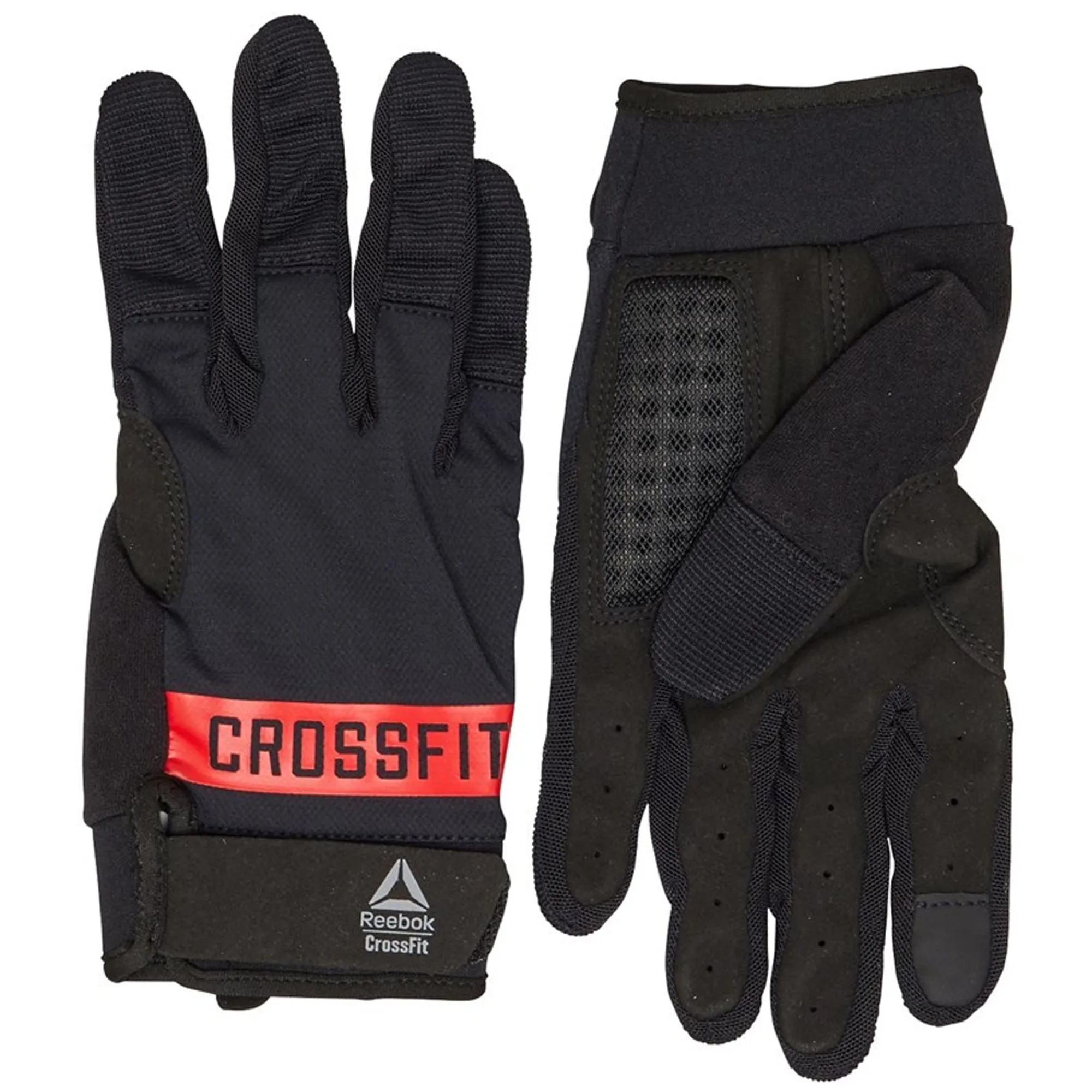 Men's Reebok Crossfit Training Glove sold by Zulily product image thumbnail 3