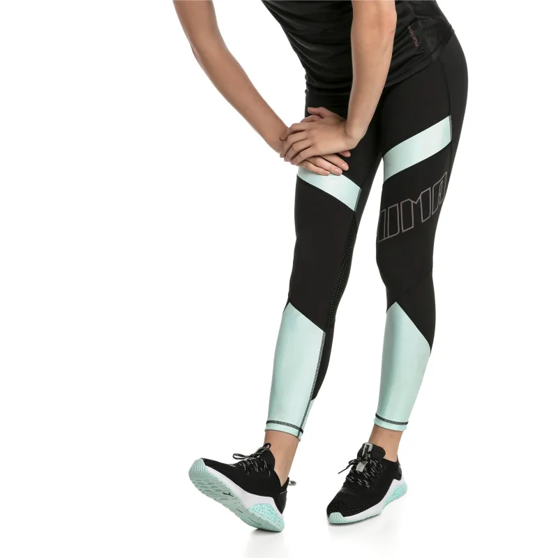 Women's Puma Elite Speed Tight sold by Zulily