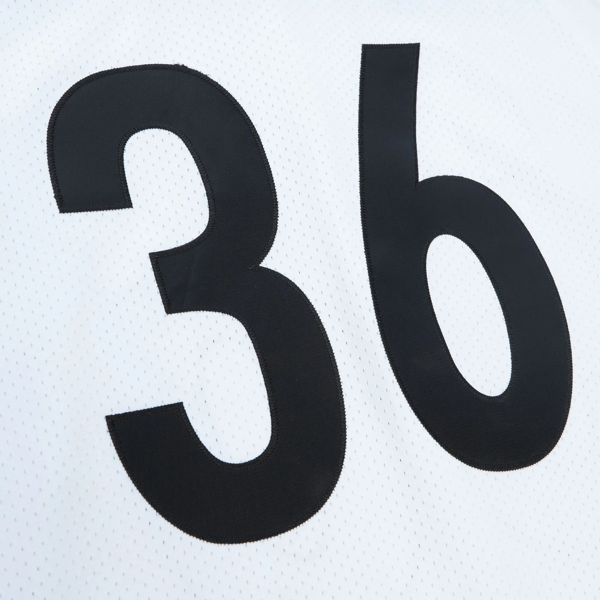 Men's Mitchell & Ness NFL Authentic Jersey Steelers 2005 Jerome Bettis sold by Zulily product image thumbnail 3