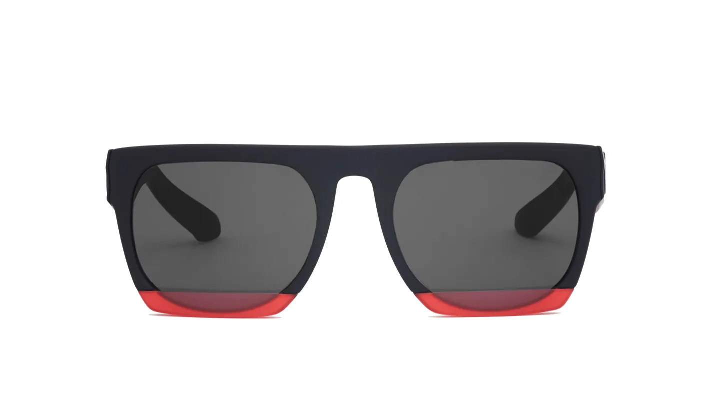 Men's Dragon Alliance Fakie Sunglasses sold by Zulily