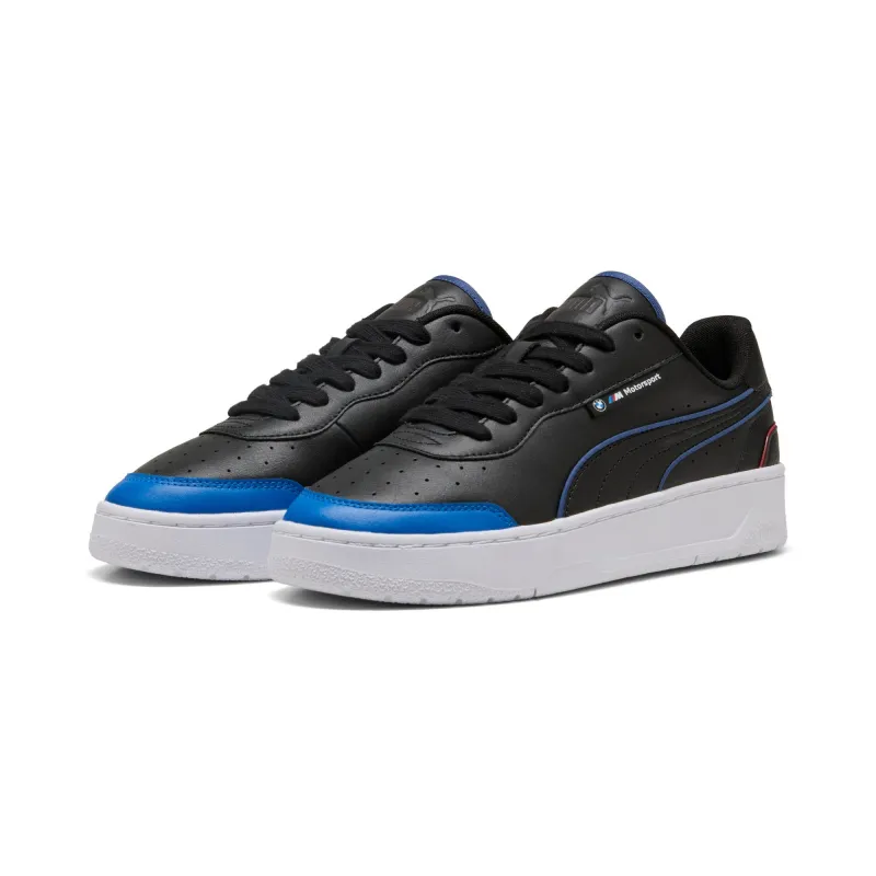 Men's Puma Bmw Motorsport Ca Match sold by Zulily