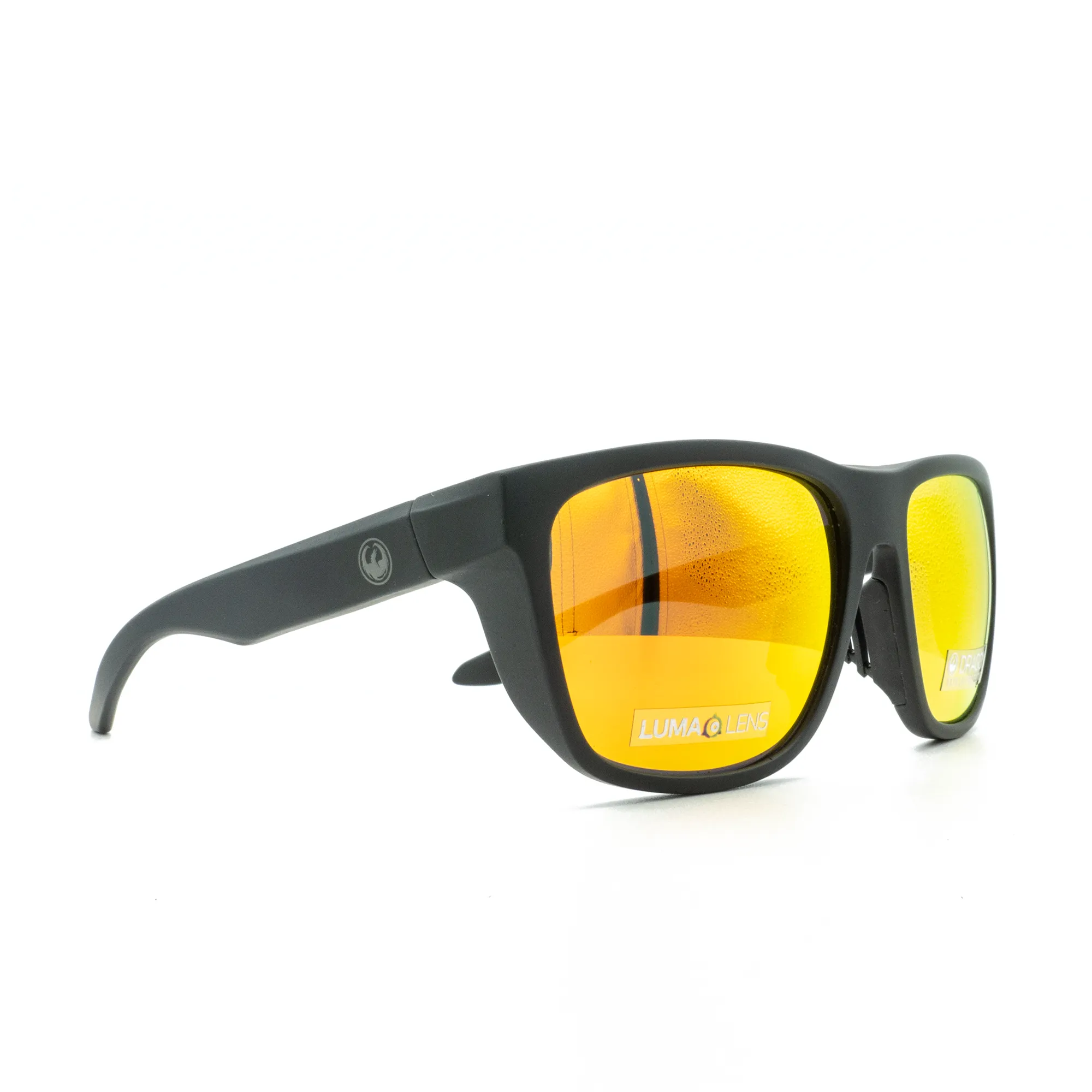 Men's Dragon Alliance Aerial Ll Ion Sunglasses sold by Zulily product image thumbnail 5