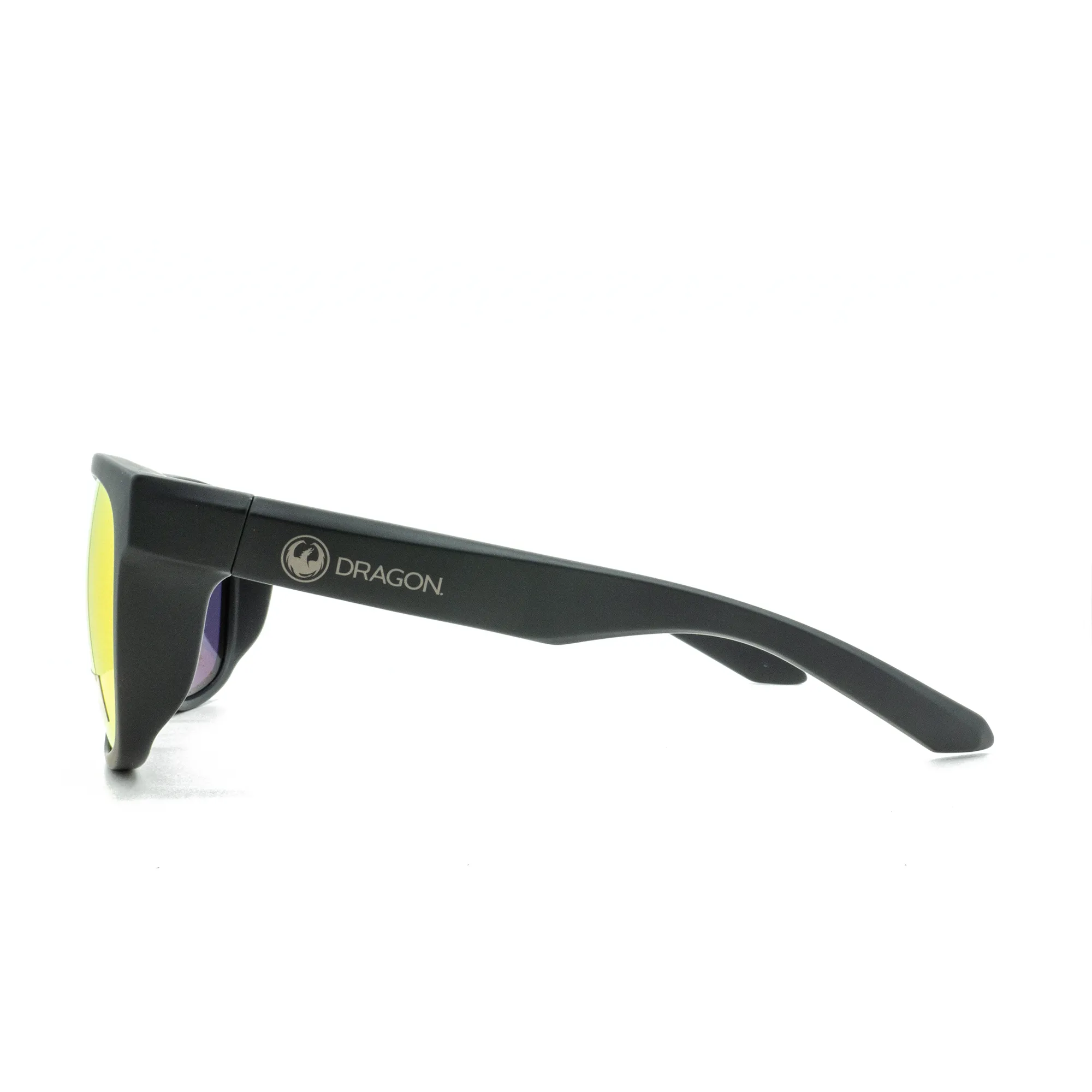 Men's Dragon Alliance Aerial Ll Ion Sunglasses sold by Zulily product image thumbnail 2