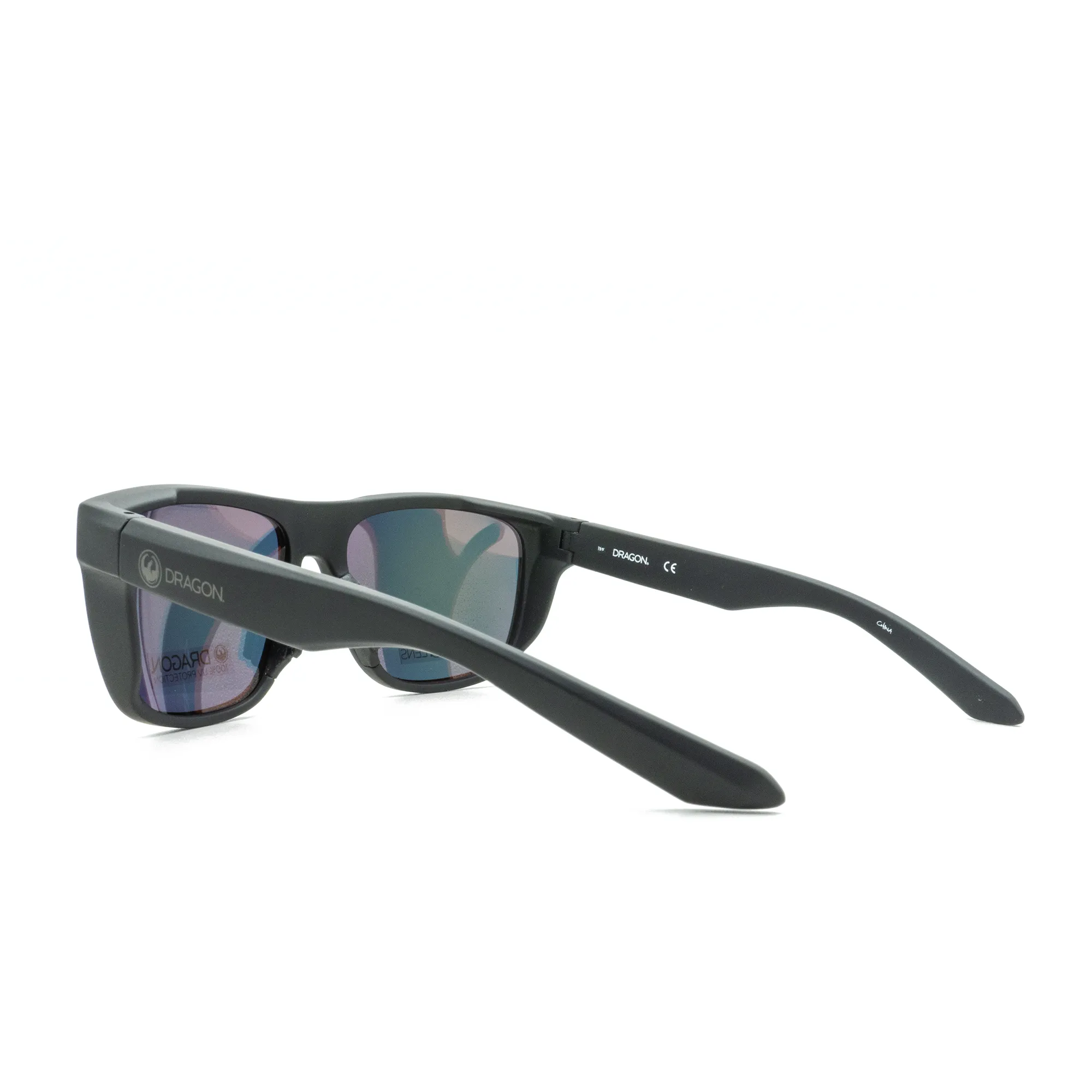 Men's Dragon Alliance Aerial Ll Ion Sunglasses sold by Zulily product image thumbnail 3
