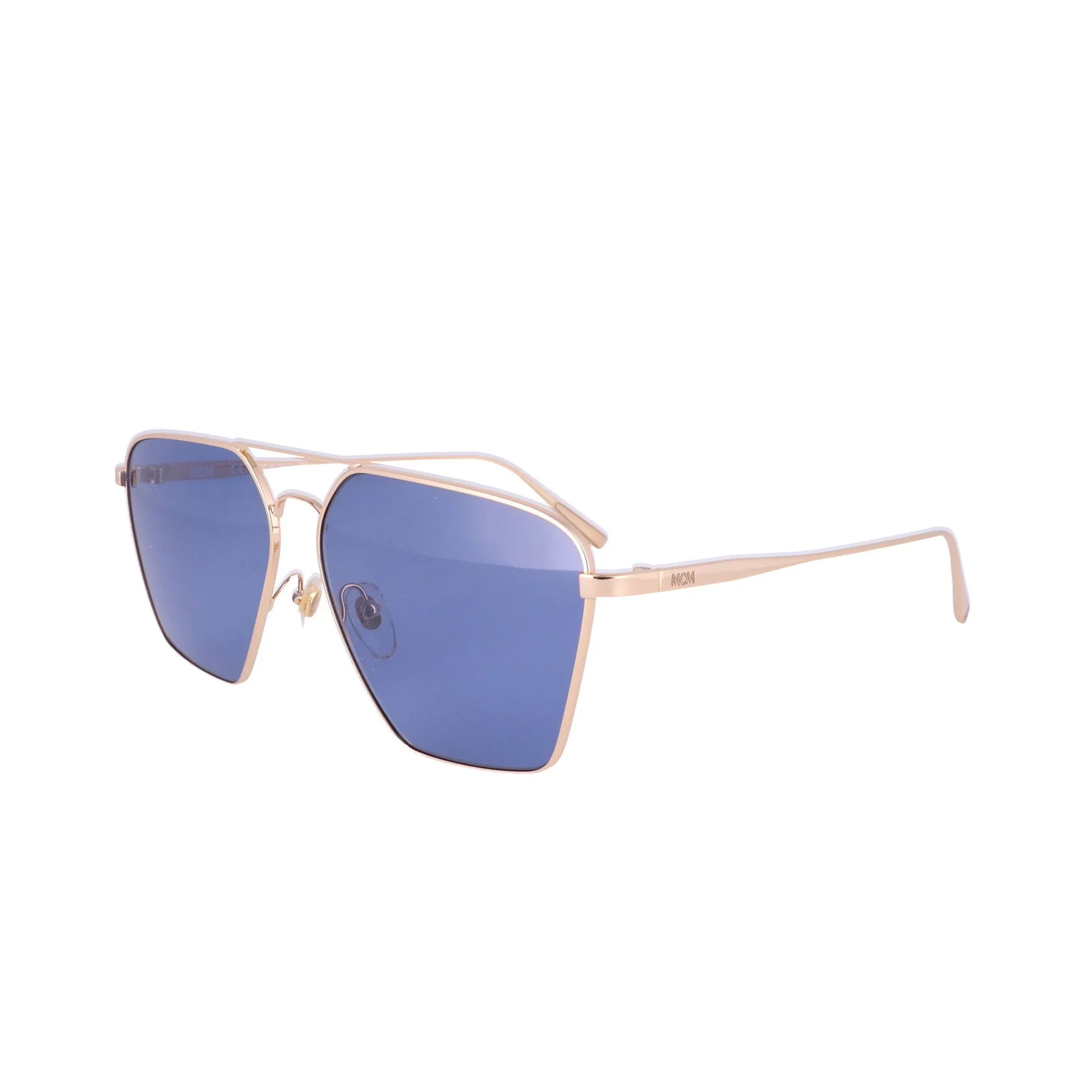 Men's Mcm Rectangle Sunglasses sold by Zulily