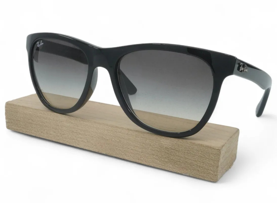 Unisex Ray Ban Square Sunglasses sold by Zulily