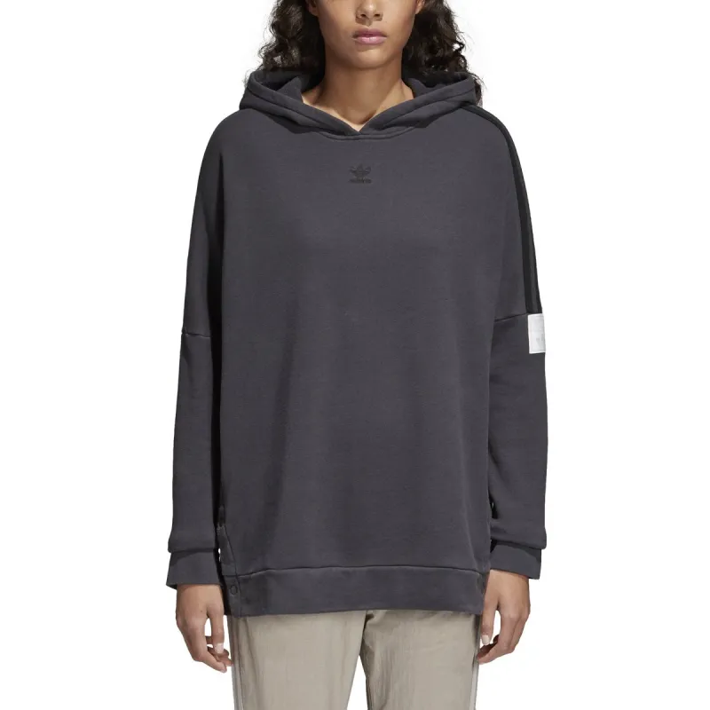 Women's adidas Adibreak Hoodie sold by Zulily
