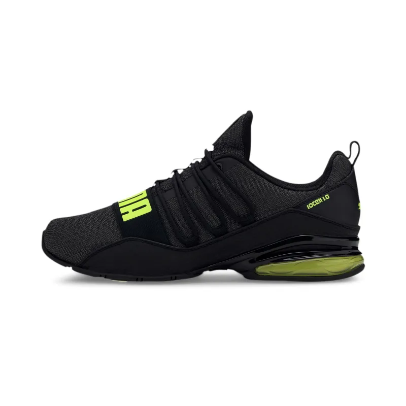 Men's Puma Cell Regulate Bold sold by Zulily