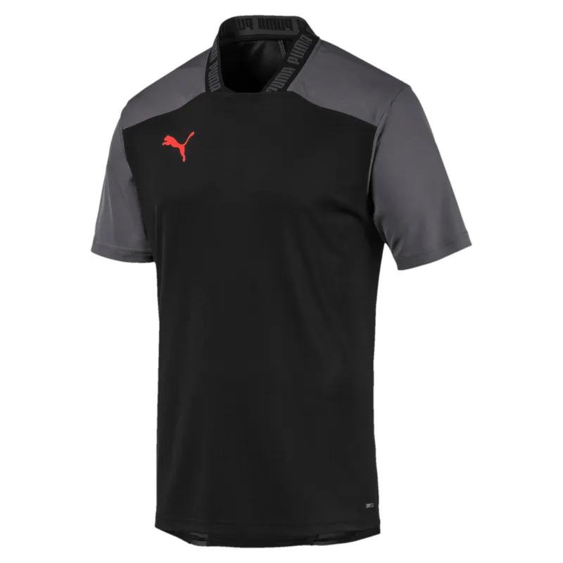 Men's Puma Ftblnxt Pro Tee sold by Zulily