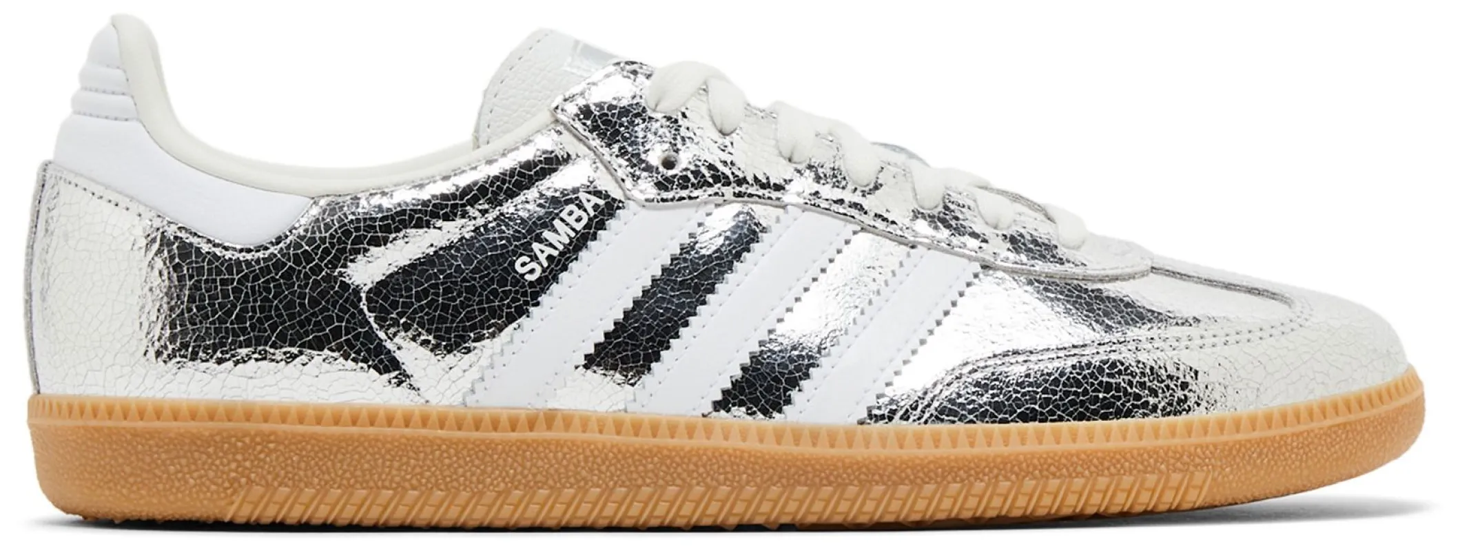 Women's adidas Samba Og W sold by Zulily